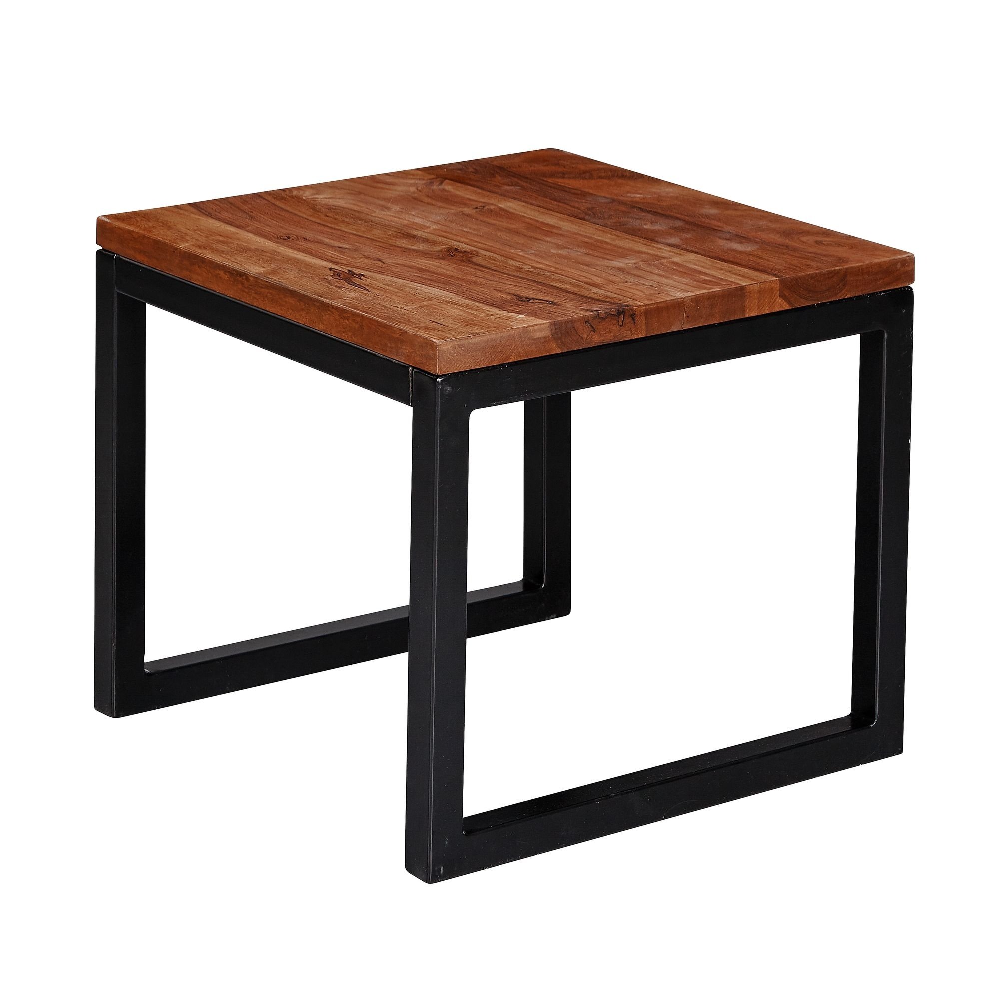 BYmeubello Bijzettafel Bryantchester 30cm-WL6M150