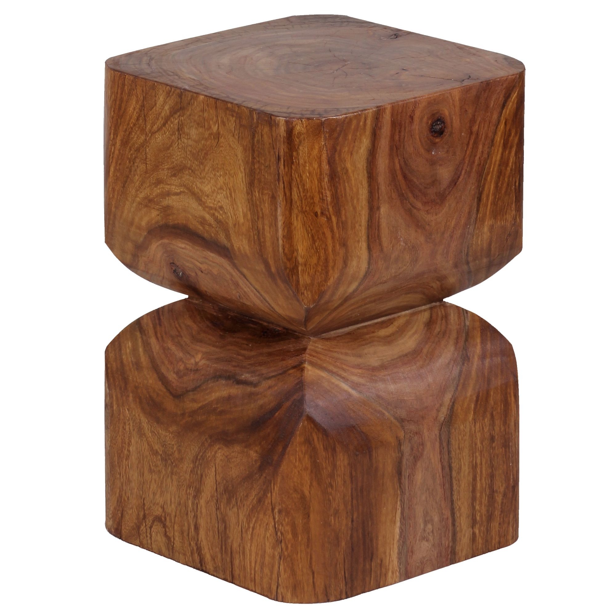 BYmeubello Bijzettafel Cindyberg 60cm-WL1M562