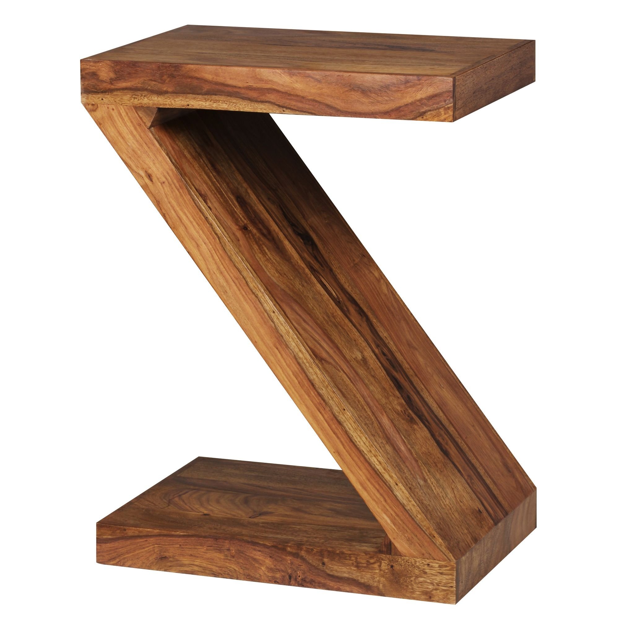 BYmeubello Bijzettafel Danielchester 60cm-WL1M303
