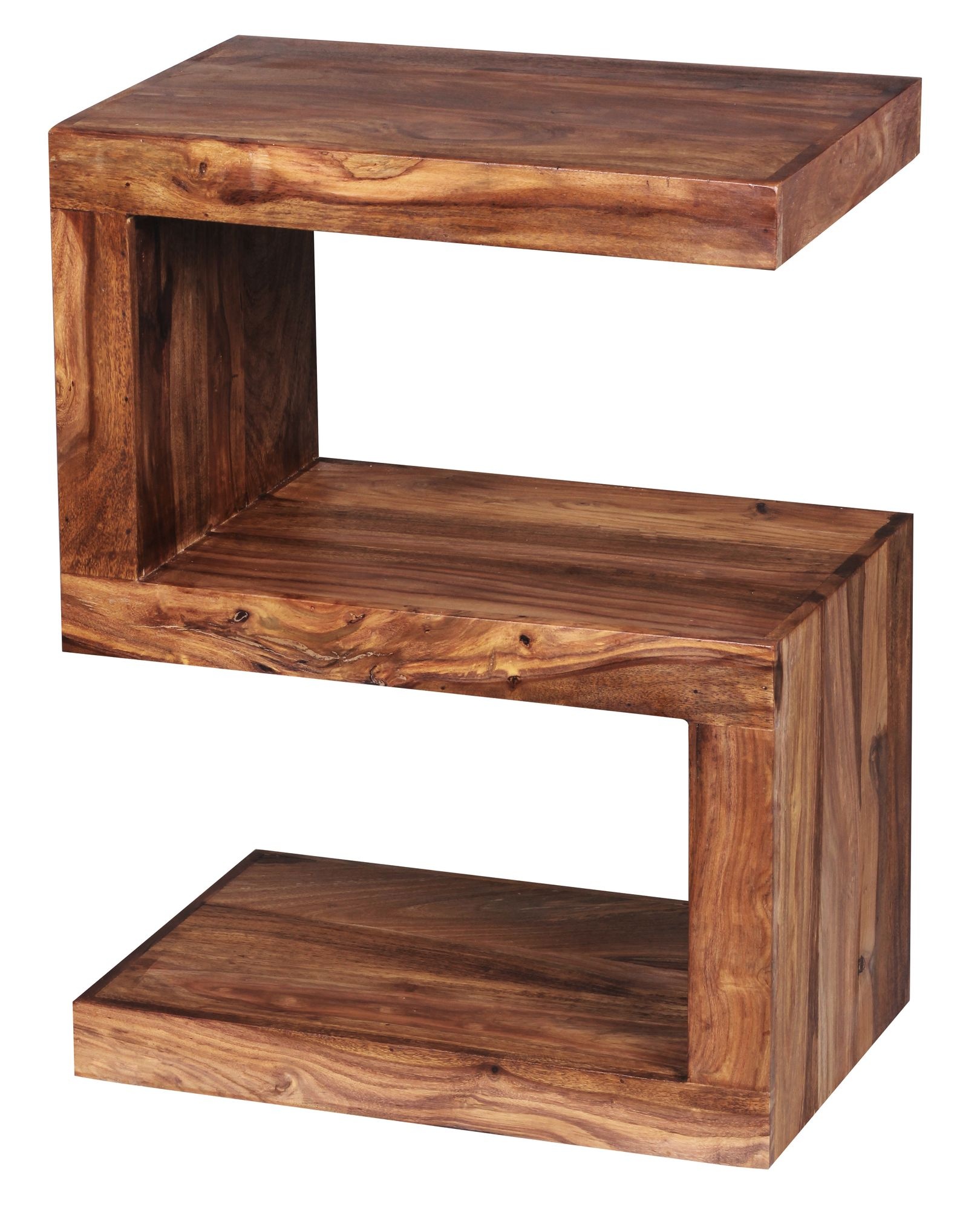 BYmeubello Bijzettafel Christopherfort 110cm-WL1M302