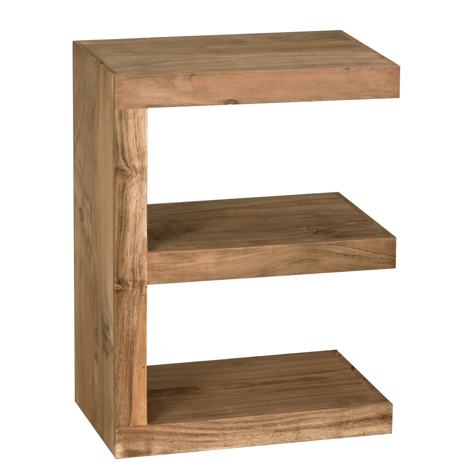 BYmeubello Bijzettafel Christianborough 30cm-WL1M450