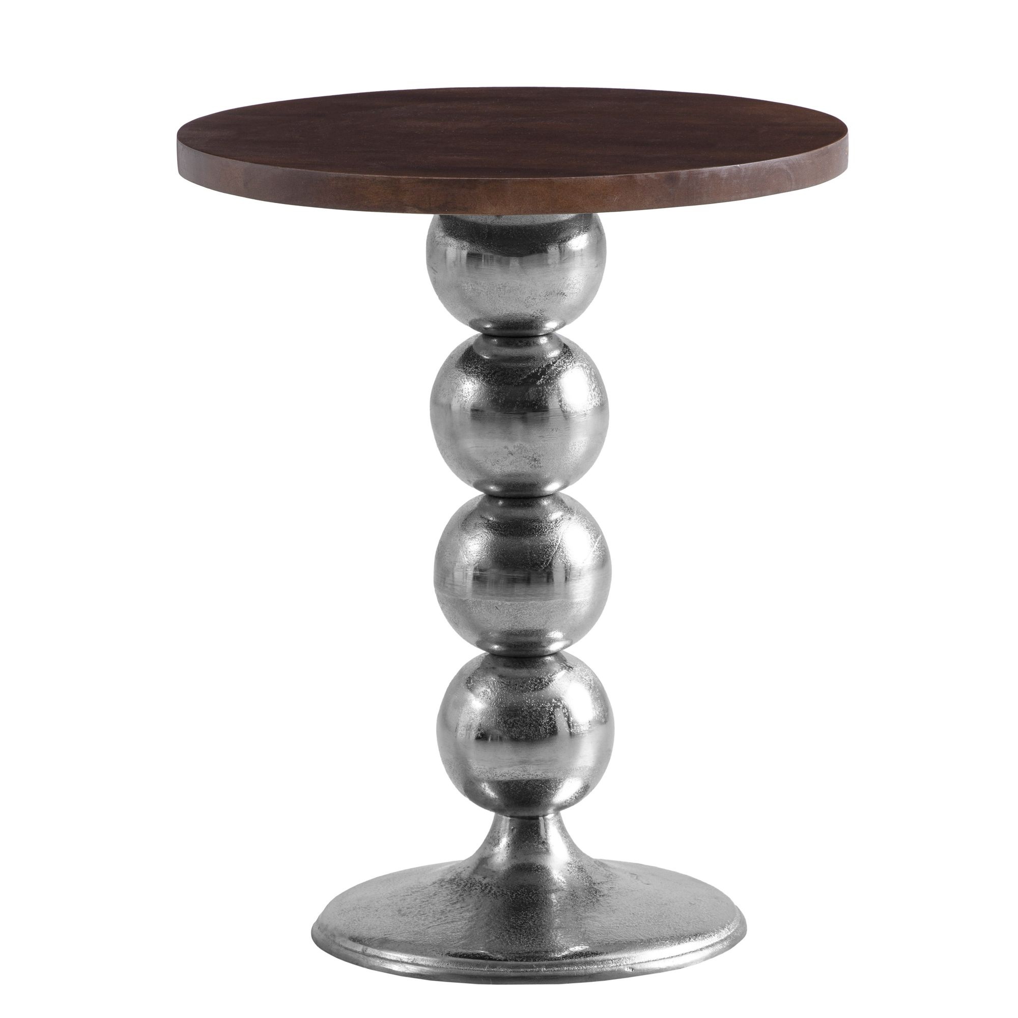 BYmeubello Bijzettafel Chandlerchester 60cm-WL7M210