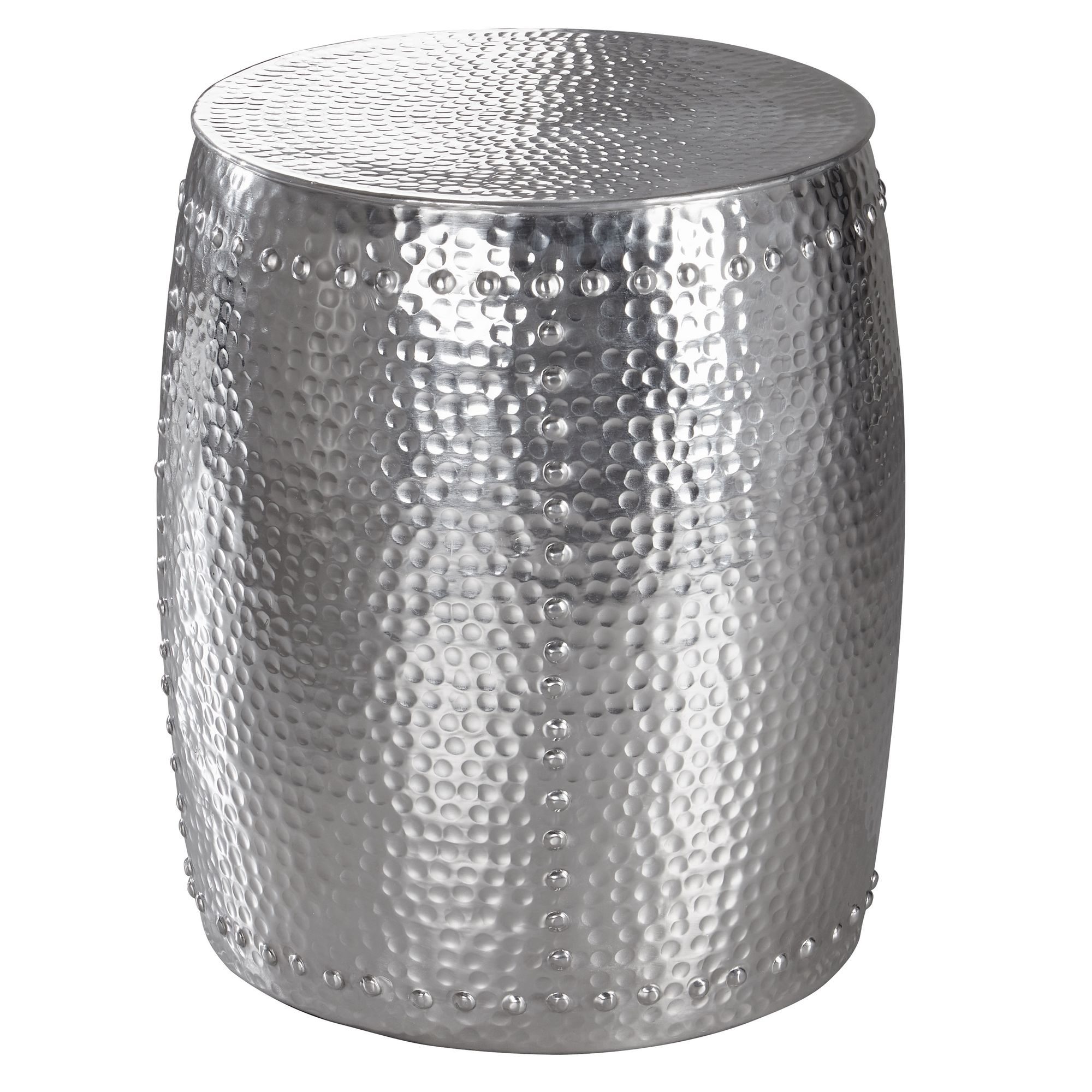 BYmeubello Bijzettafel Dannyburgh 60cm-WL5M469
