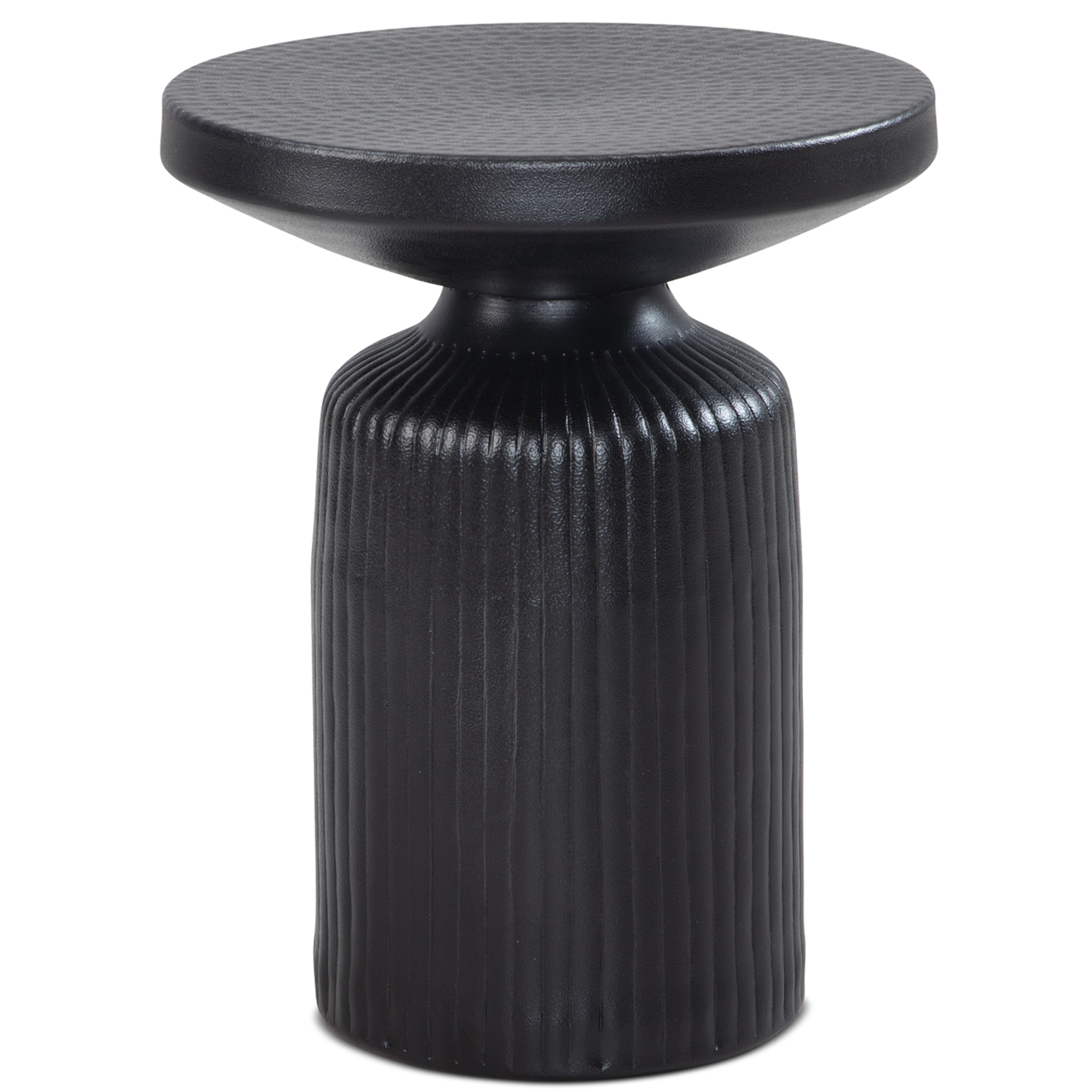 BYmeubello Bijzettafel Brussel 60cm-WL6M758