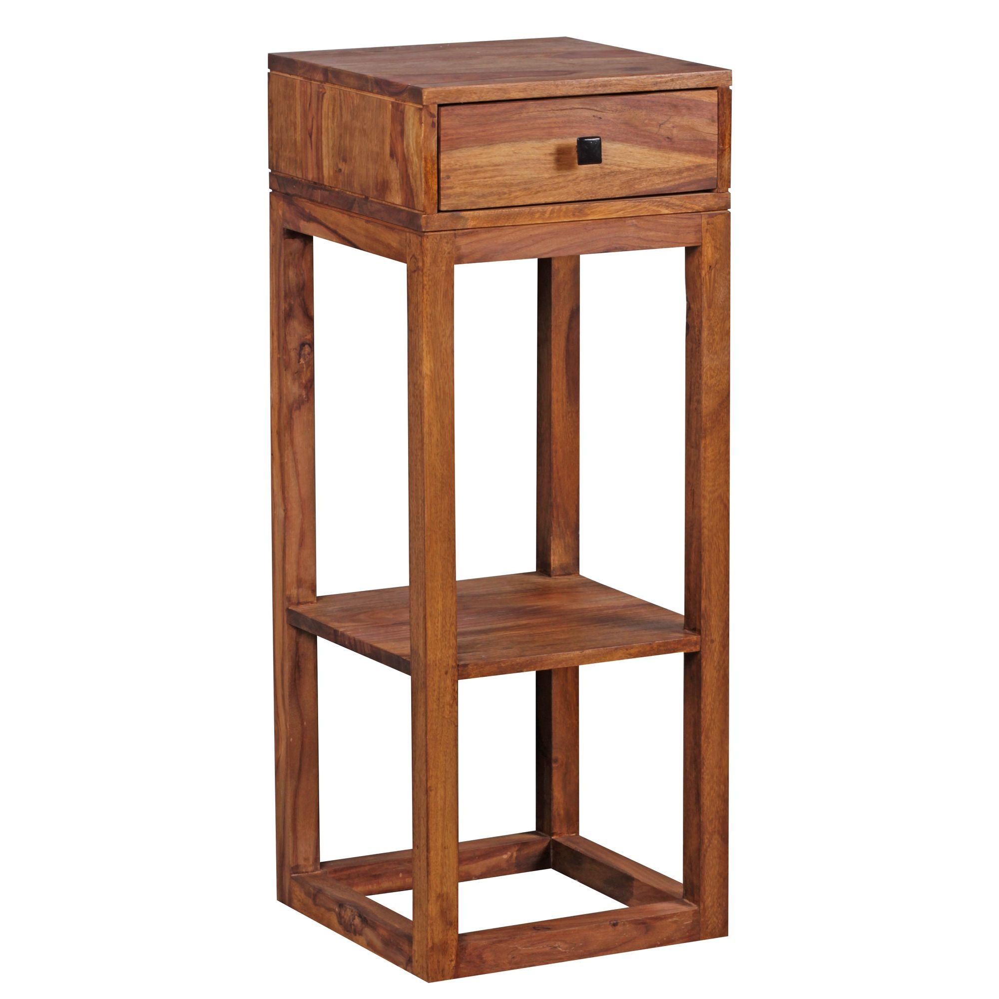 BYmeubello Bijzettafel Christopherberg 140cm-WL1M739