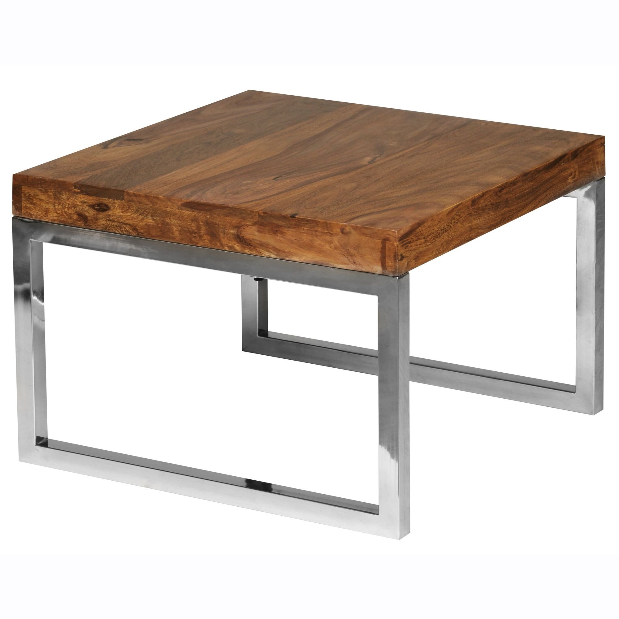 BYmeubello Bijzettafel Corsica 140cm-WL1M309