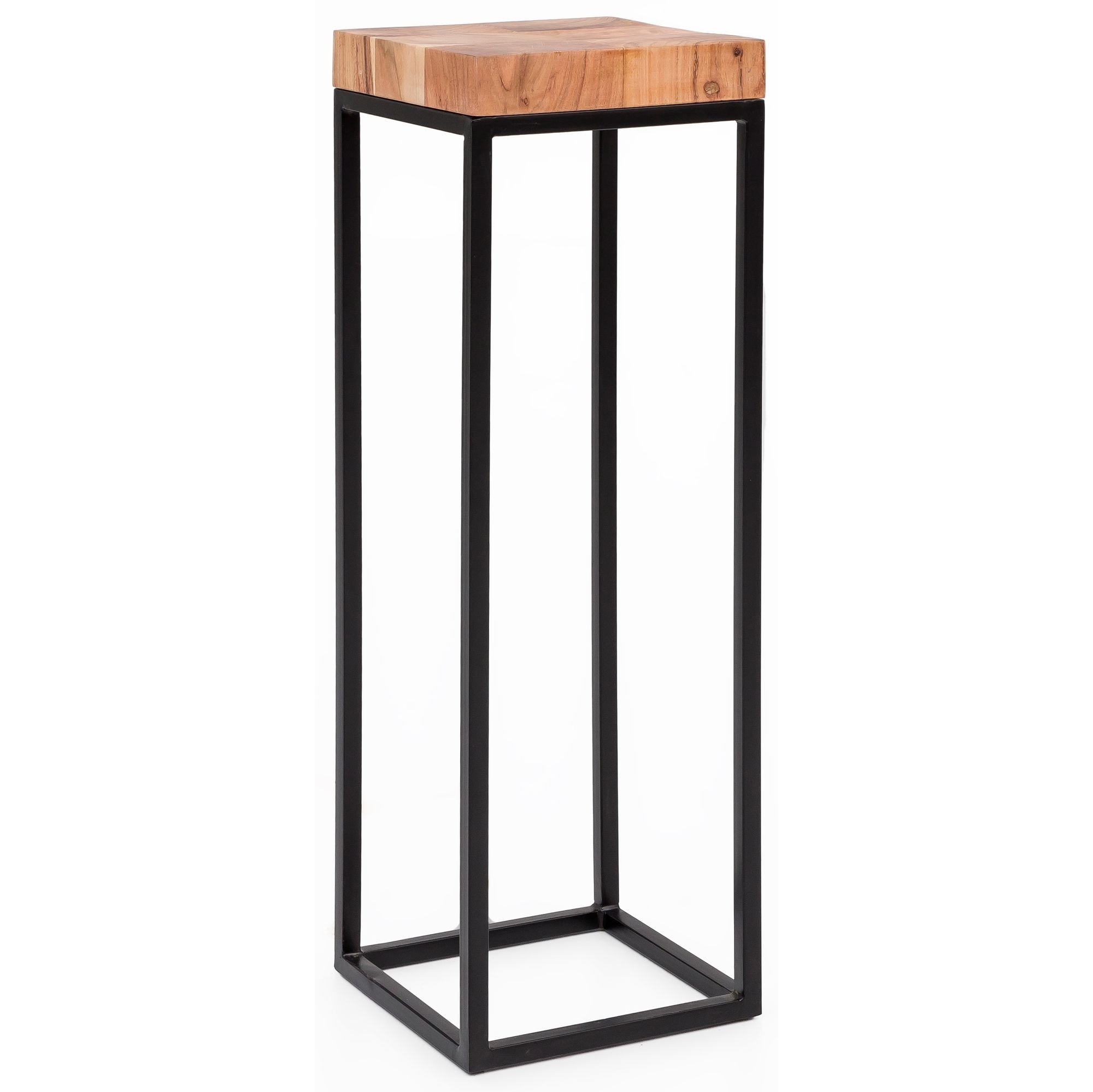 BYmeubello Bijzettafel Brugge 60cm-WL5M654