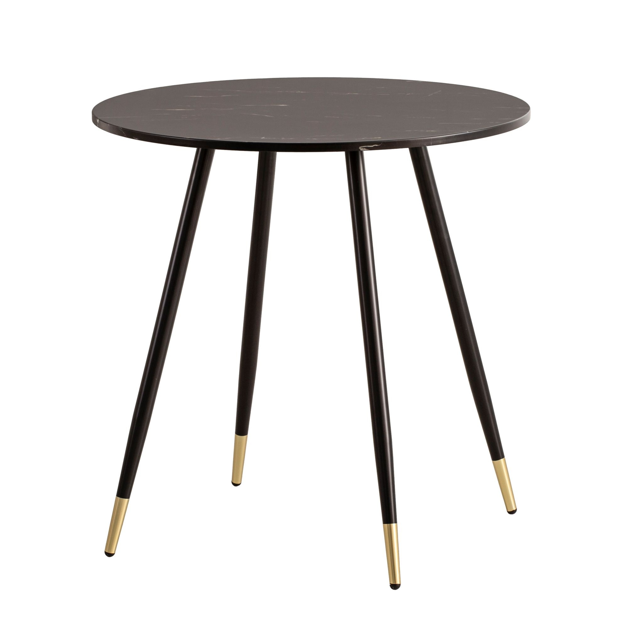 BYmeubello Eettafel Lille 40cm-WL6M873