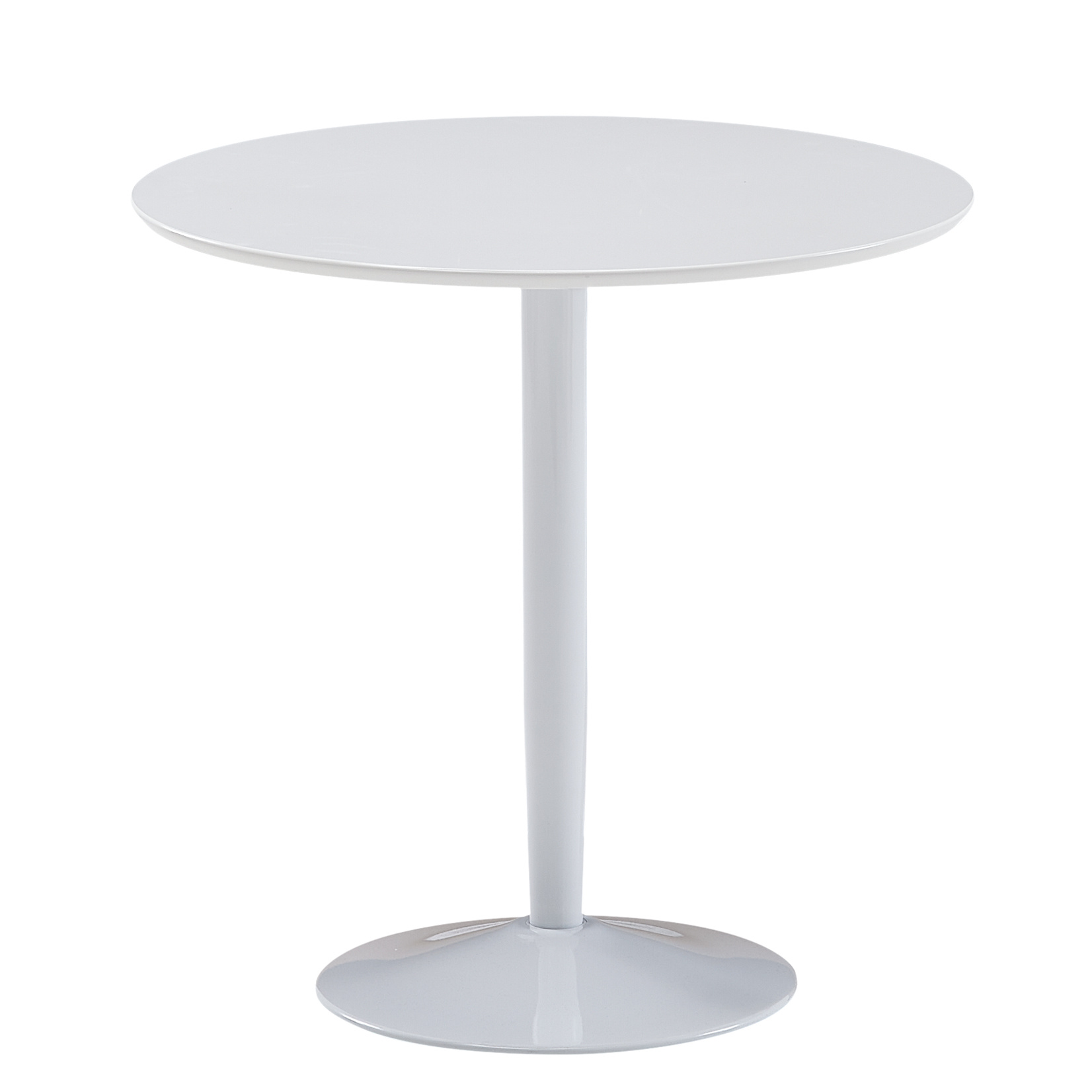 BYmeubello Eettafel Ljubljana 57cm-WL6M504