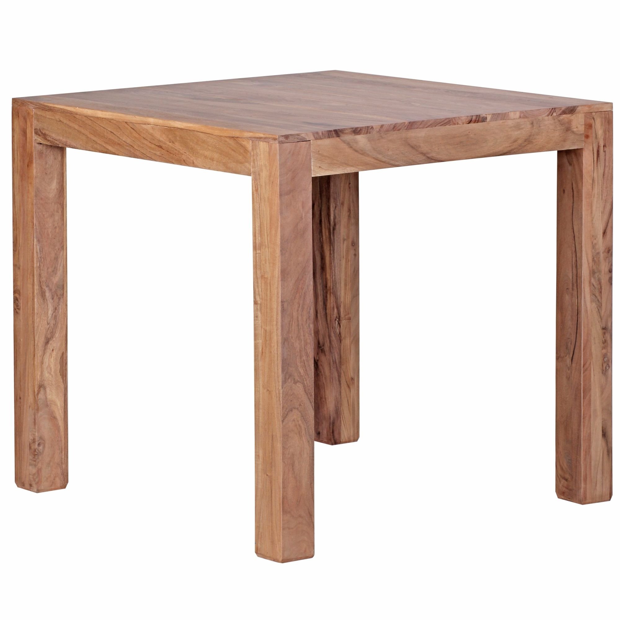 BYmeubello Eettafel Littleland 82cm-WL1M441