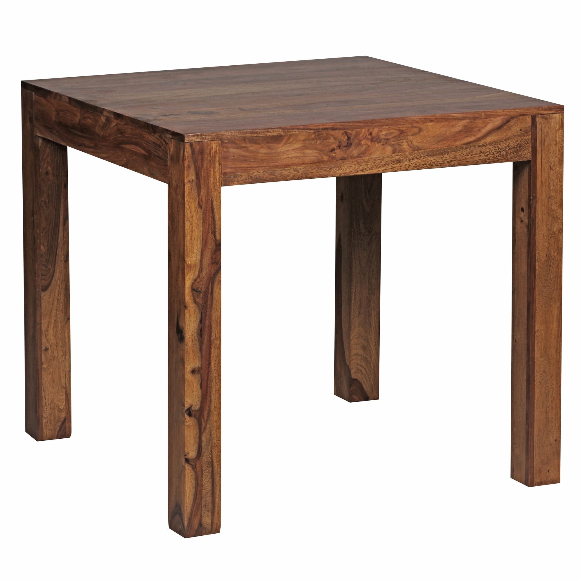 BYmeubello Eettafel Livingstonview 40cm-WL1M319