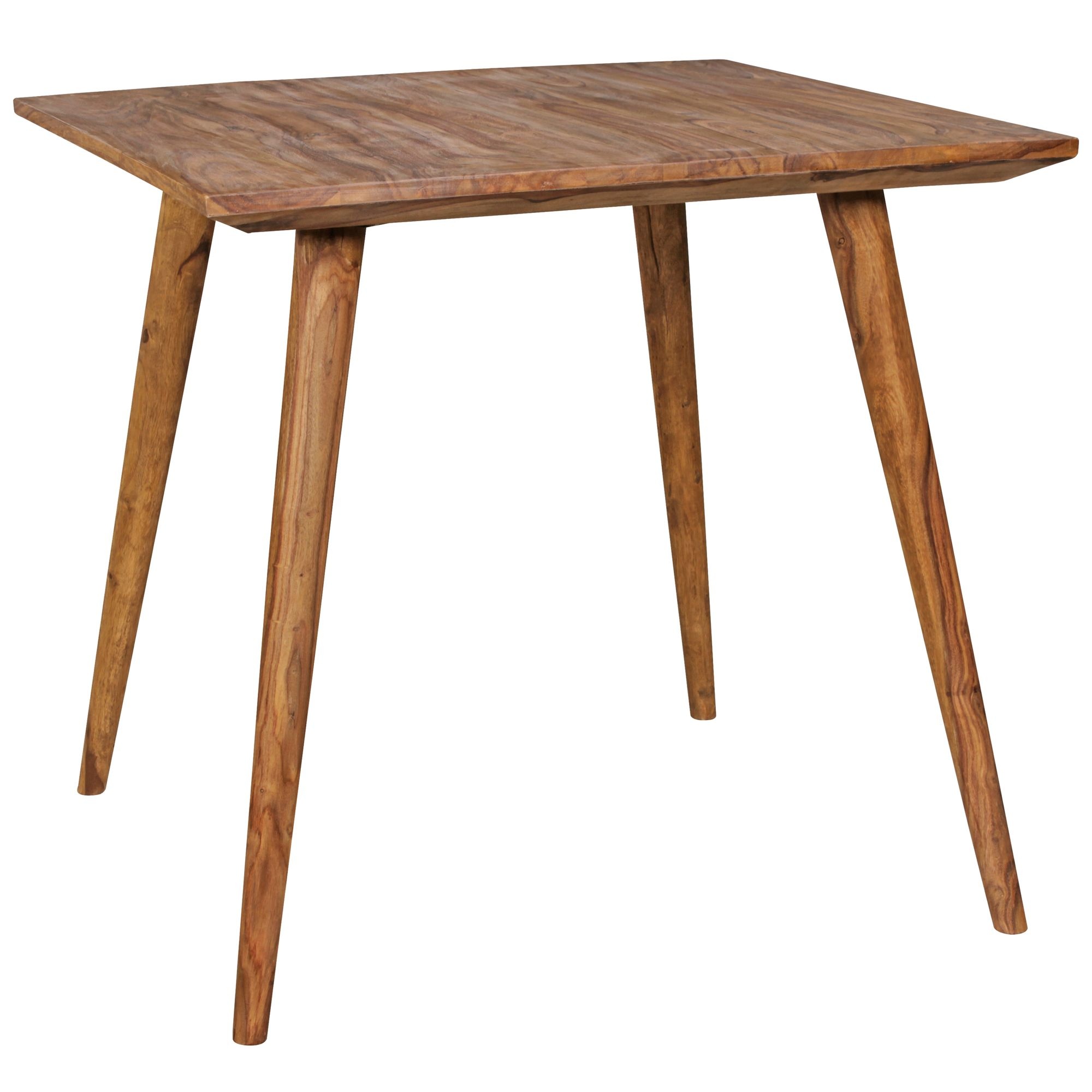 BYmeubello Eettafel Linz 60cm-WL1M966