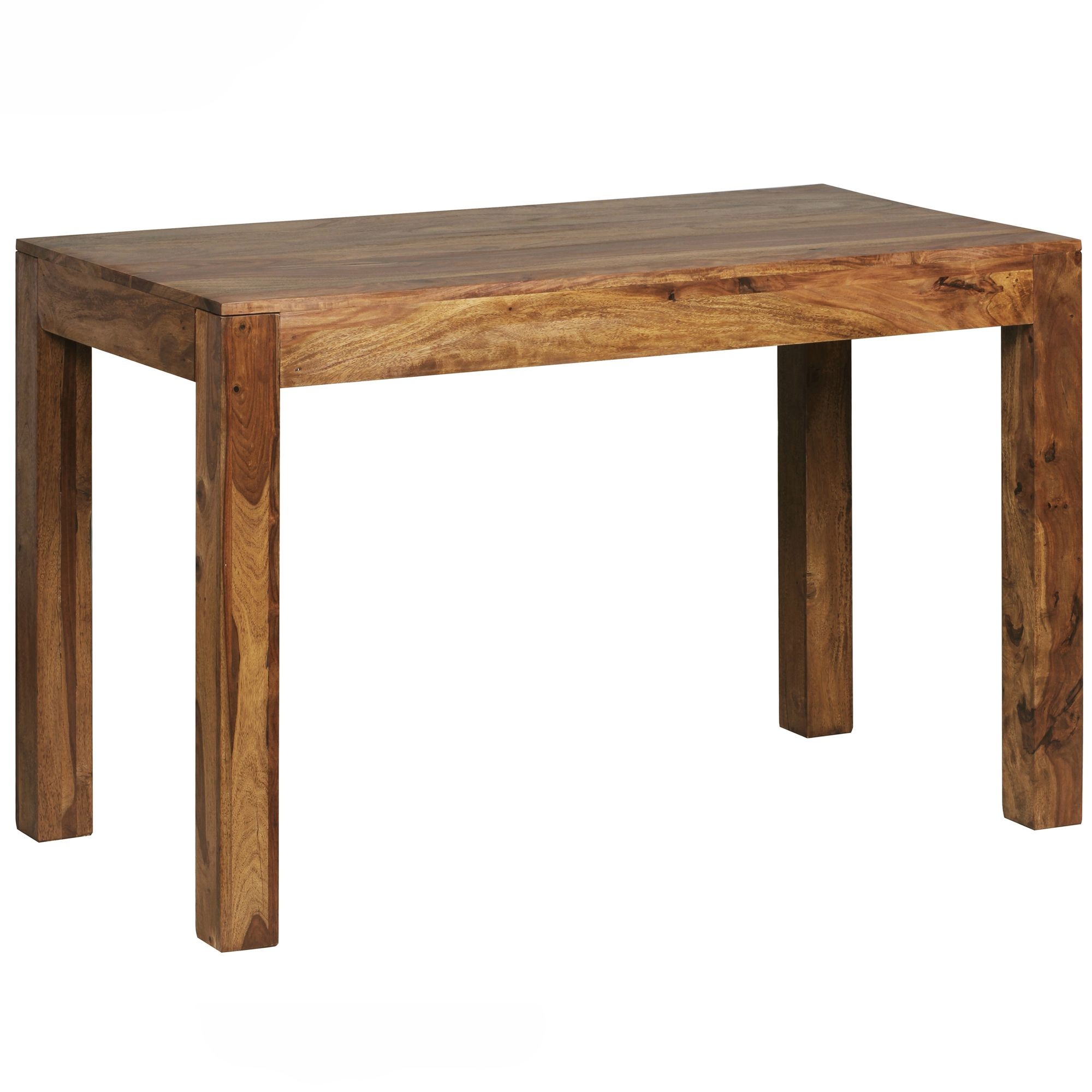 BYmeubello Eettafel Liverpool 40cm-WL1M318
