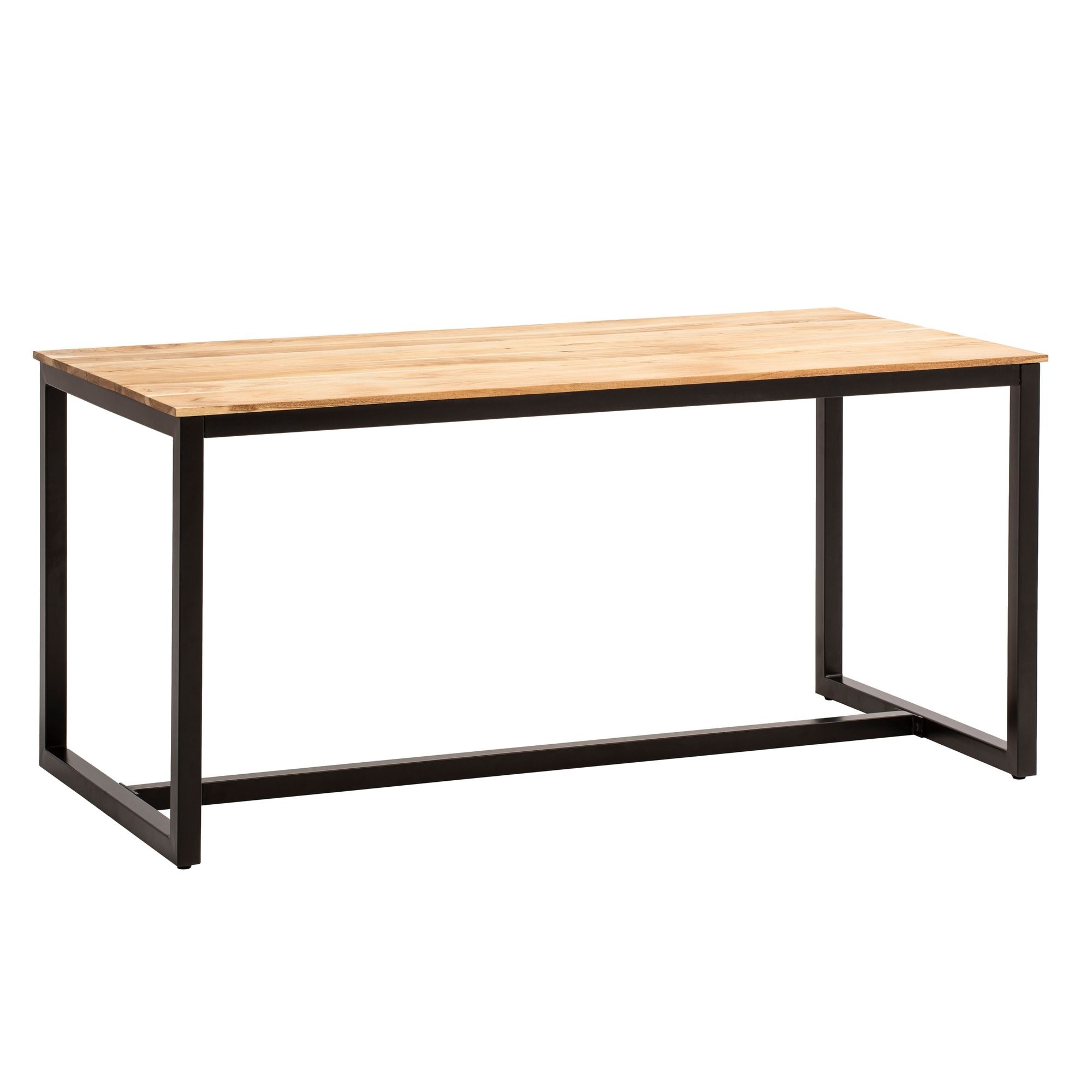 BYmeubello Eettafel Leemouth 54cm-WL7M058