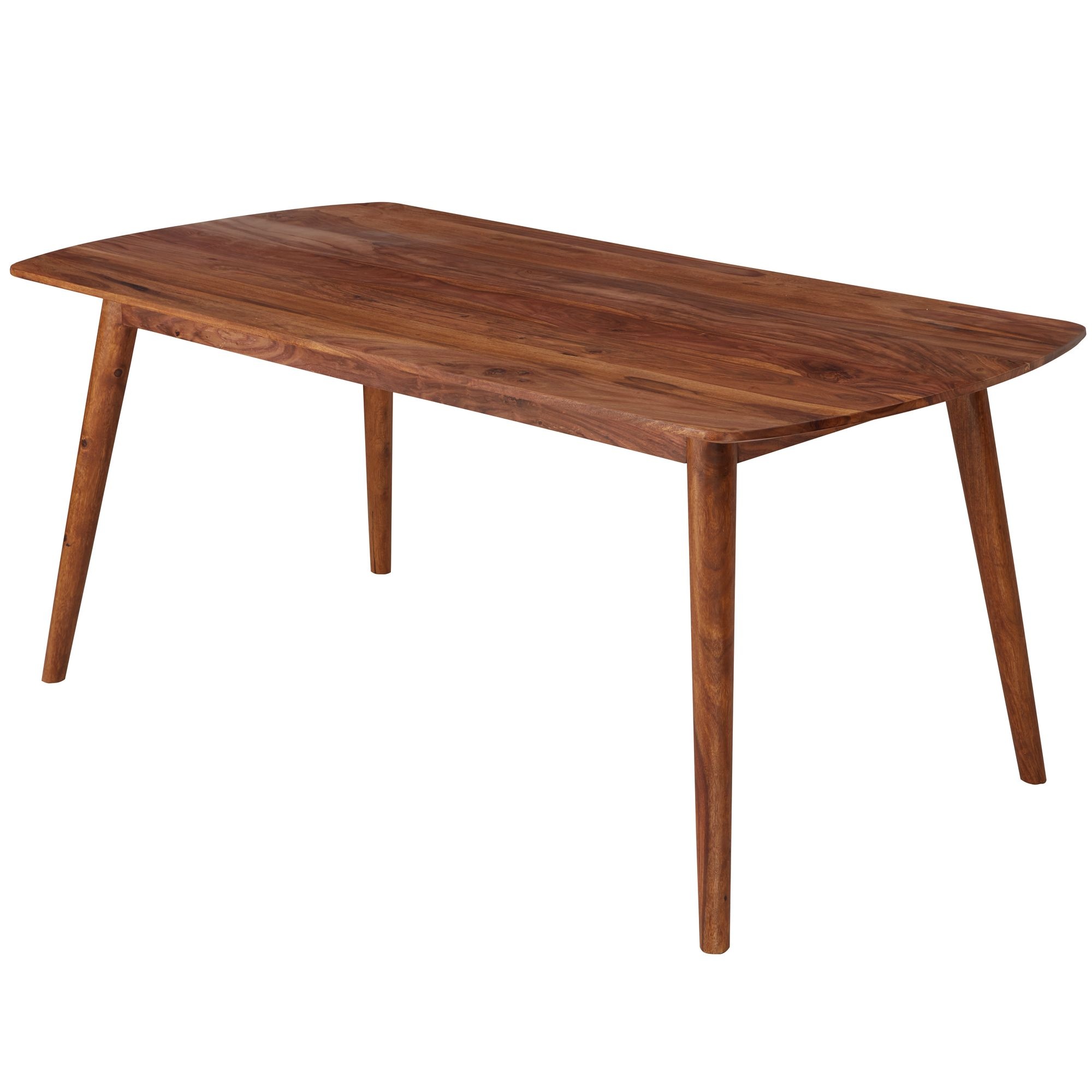 BYmeubello Eettafel Londen 75cm-WL5M572
