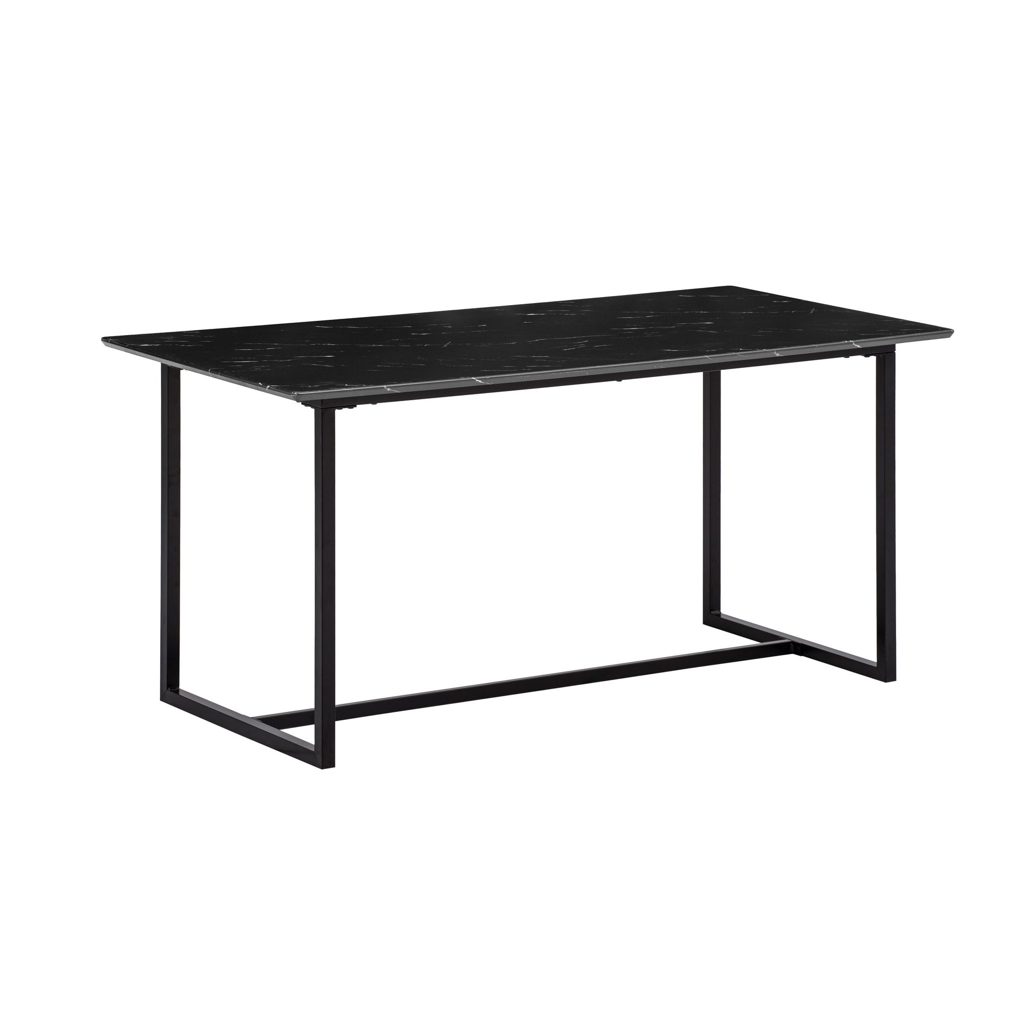 BYmeubello Eettafel Luxemburg 60cm-WL6M968