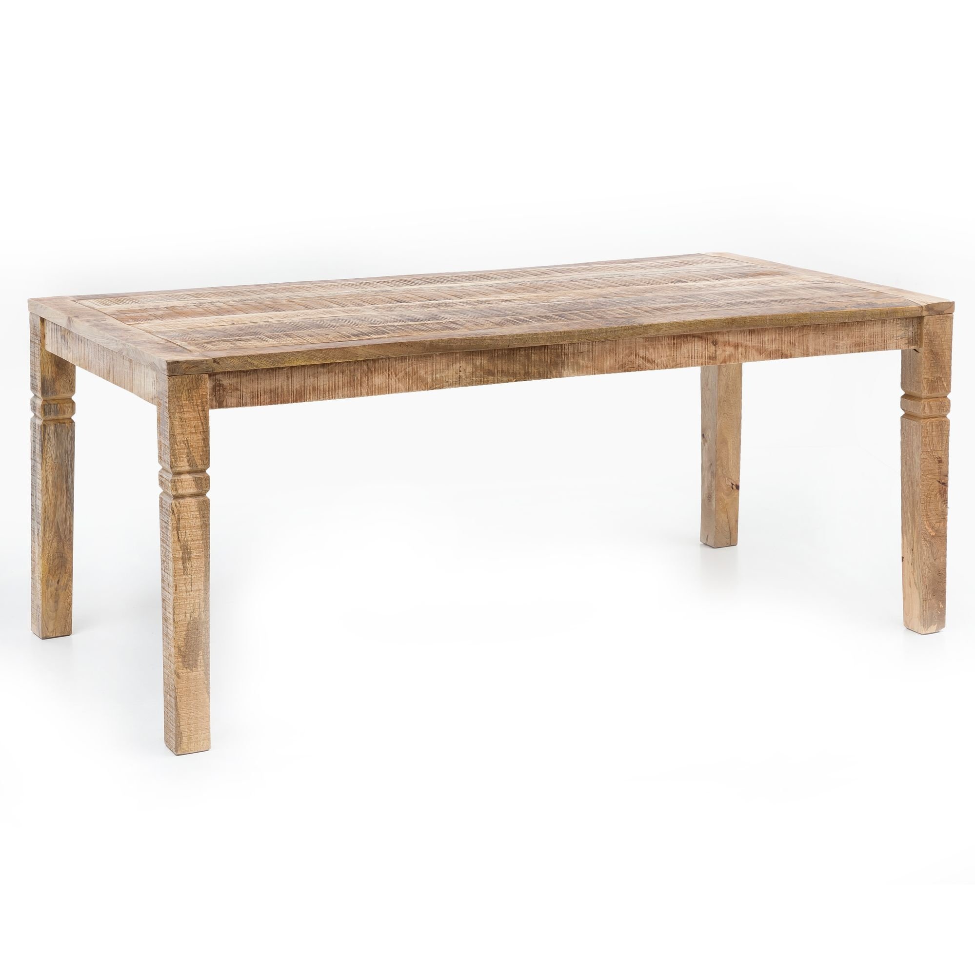 BYmeubello Eettafel KoÅ¡ice 35cm-WL5M078