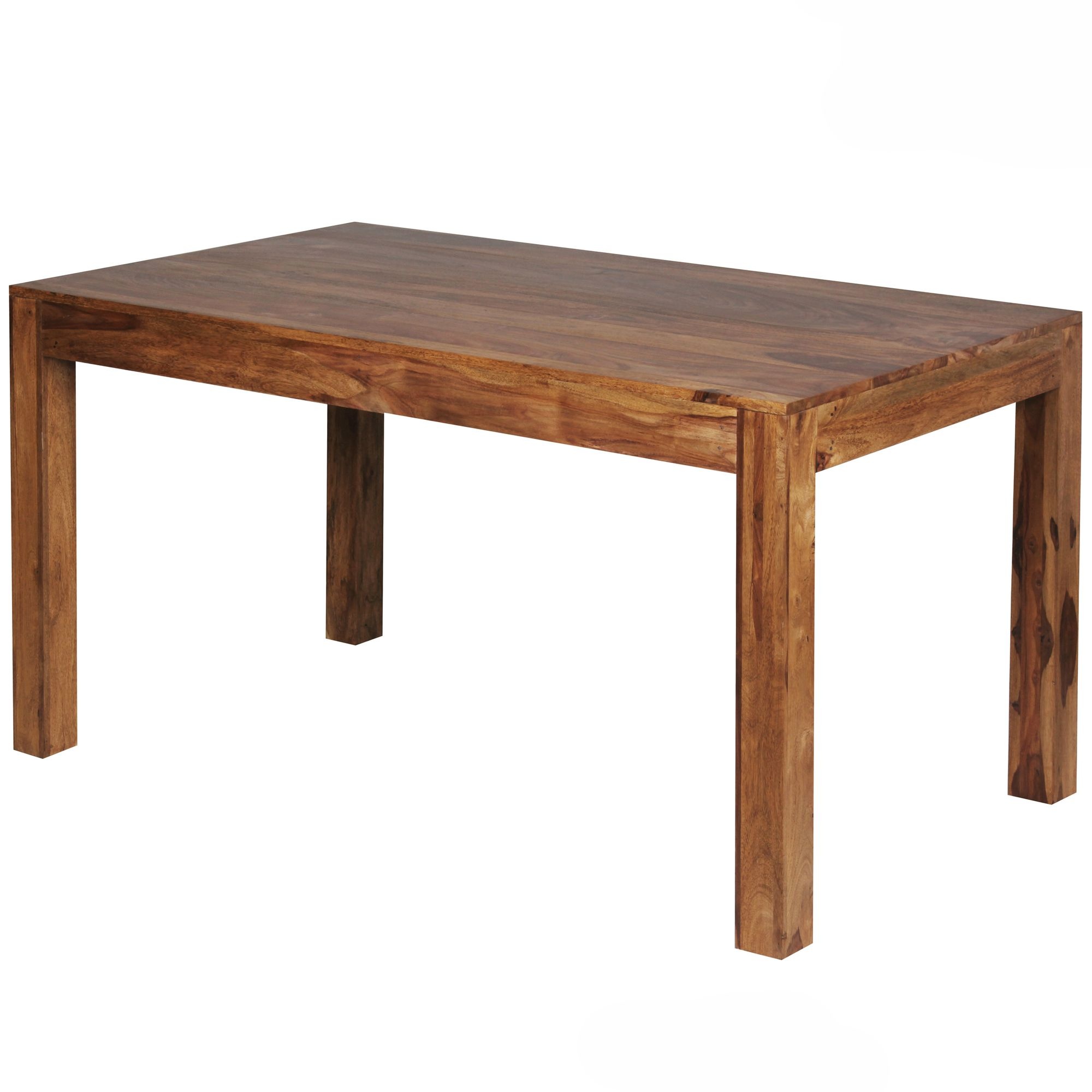 BYmeubello Eettafel Maxview 67cm-WL1M320