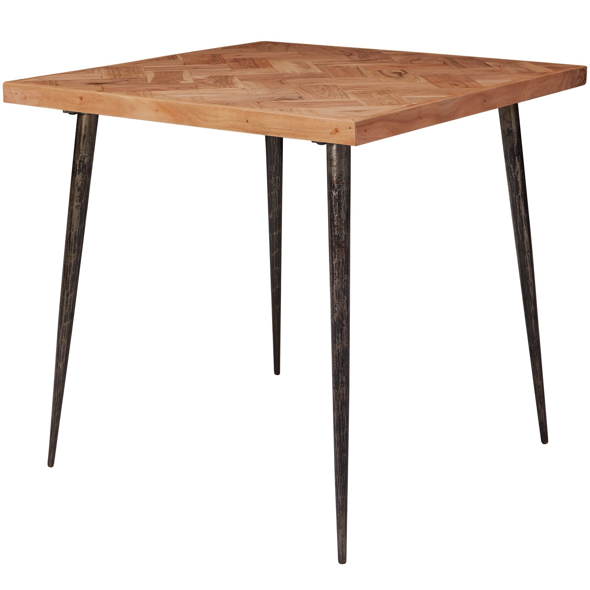 BYmeubello Eettafel Maryport 85cm-WL5M633