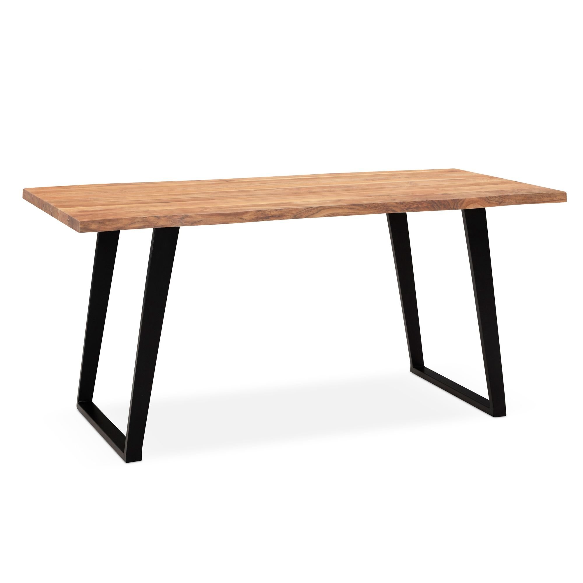 BYmeubello Eettafel Mariafurt 60cm-WL7M257
