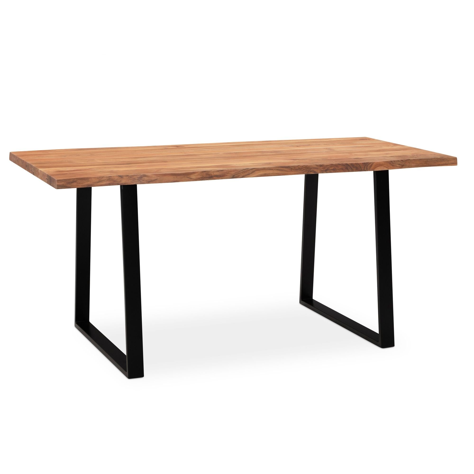 BYmeubello Eettafel Margaretshire 60cm-WL7M242