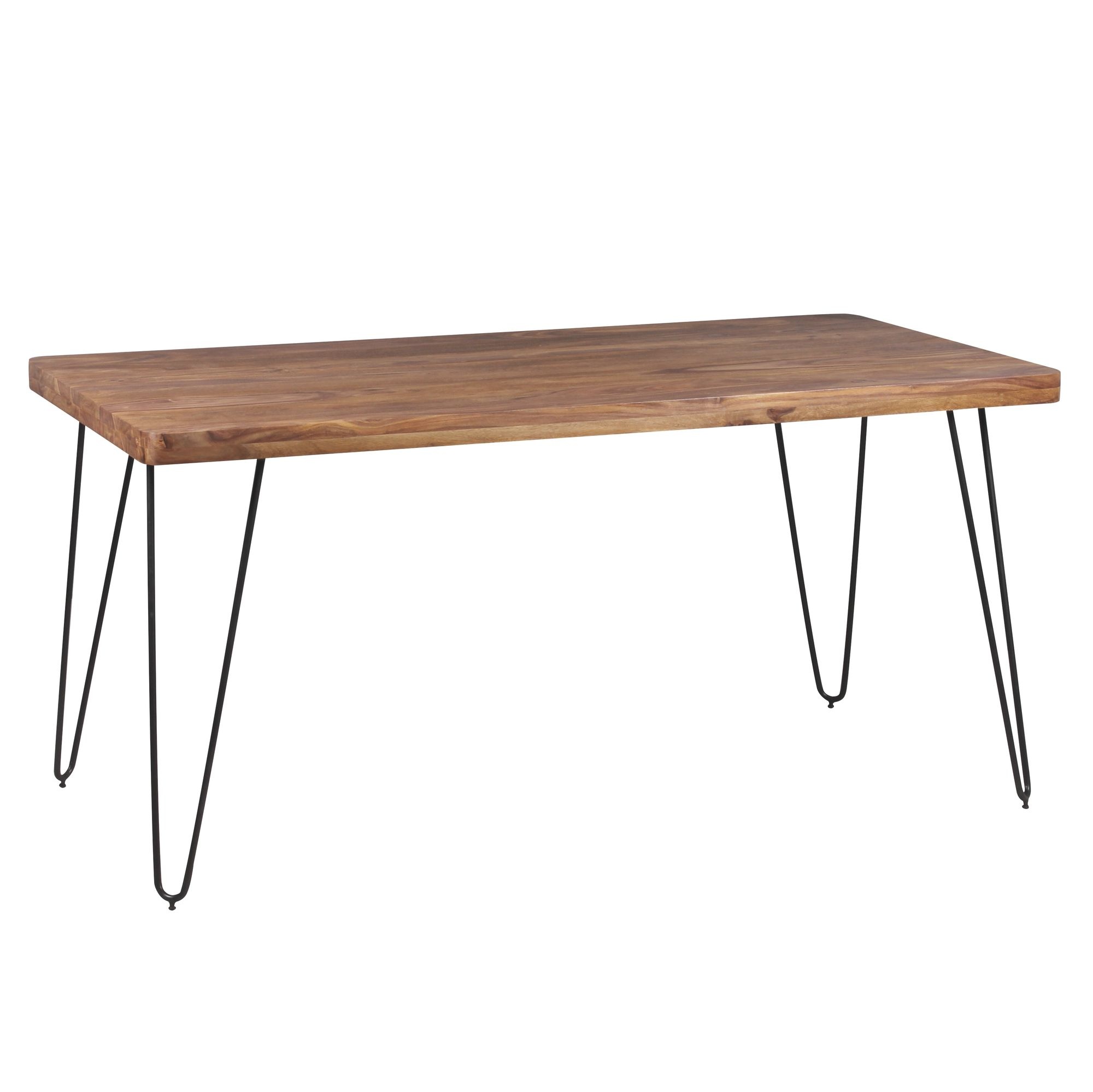 BYmeubello Eettafel Maynardfort 43cm-WL1M499