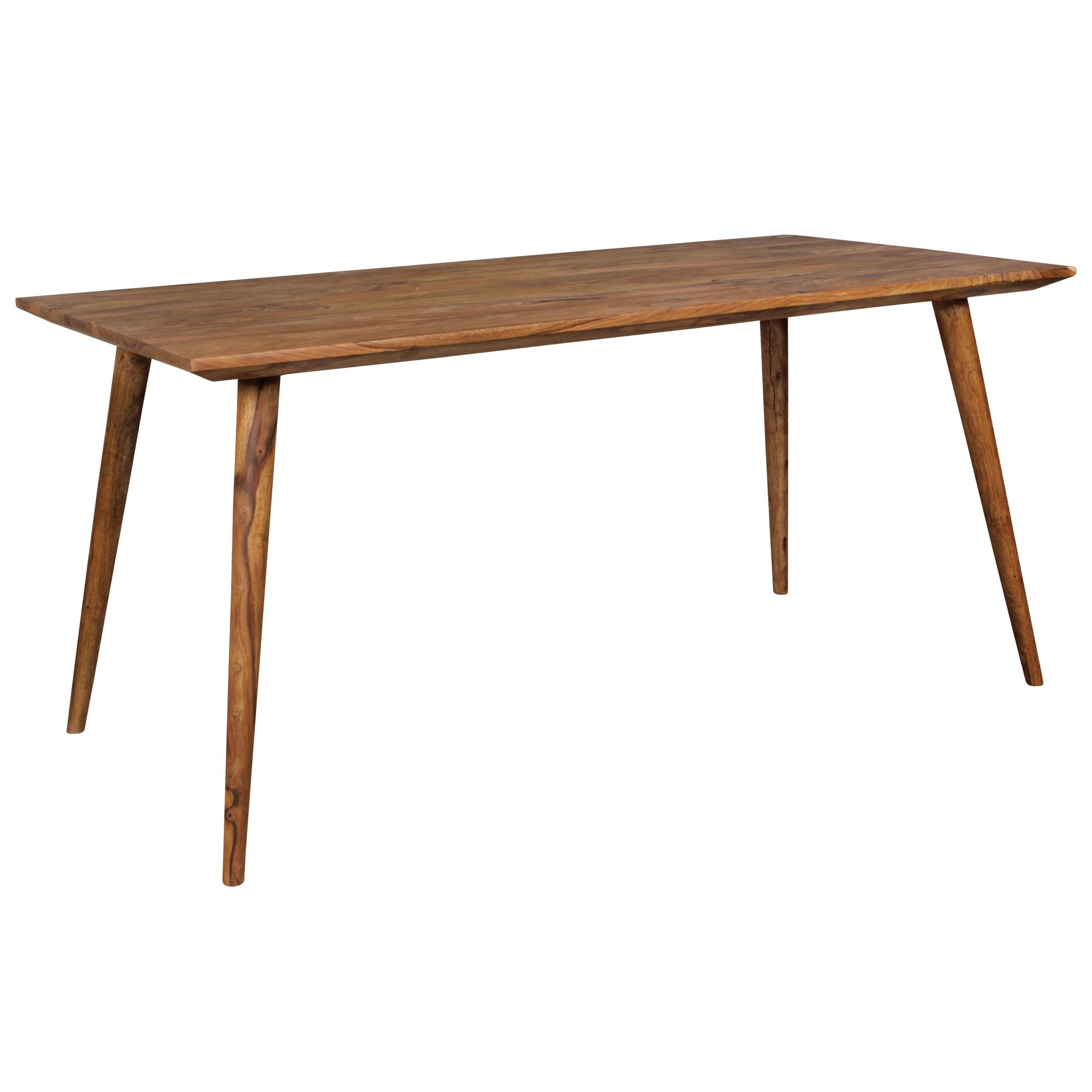 BYmeubello Eettafel Marcusport 60cm-WL1M964