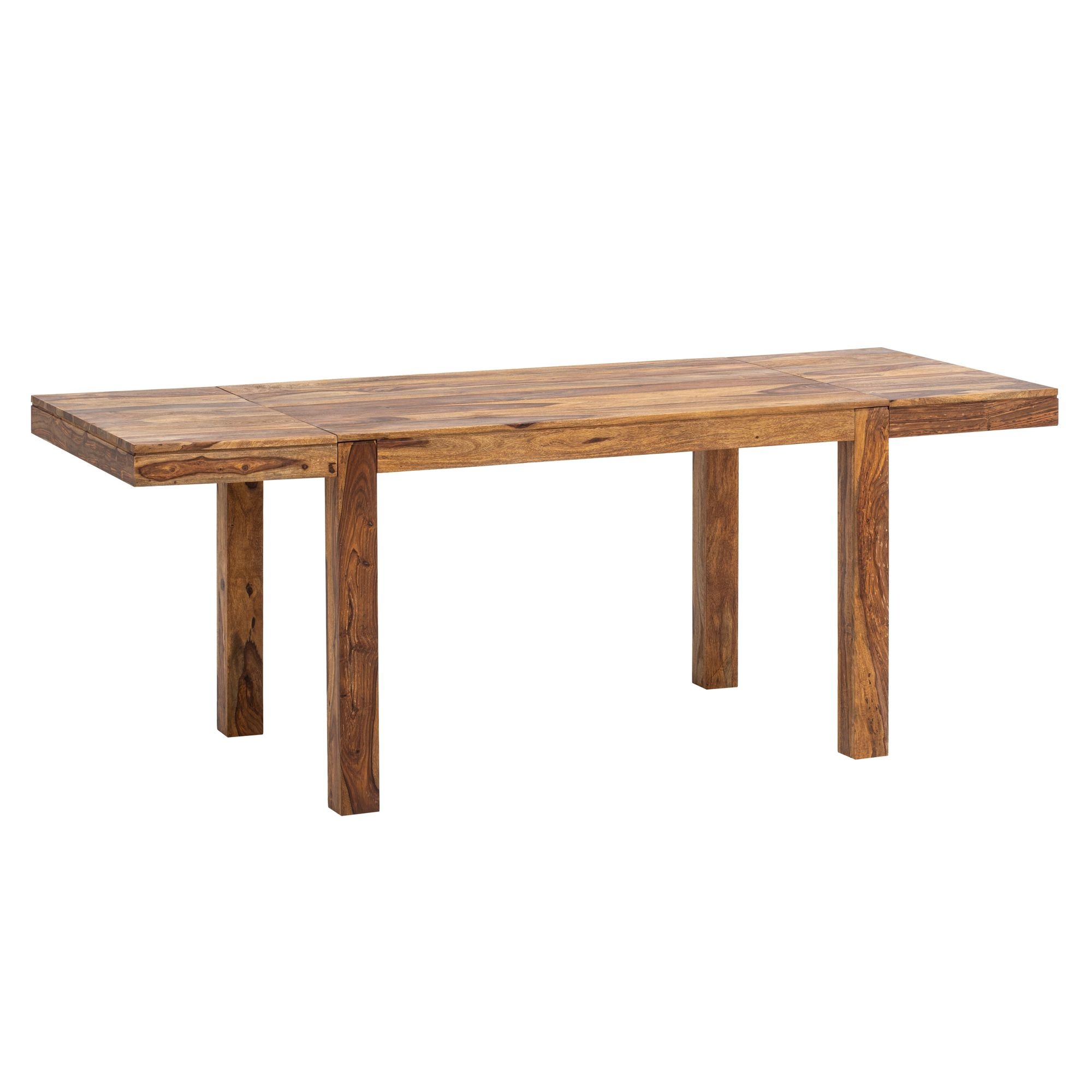 BYmeubello Eettafel Lopezstad 75cm-WL7M043