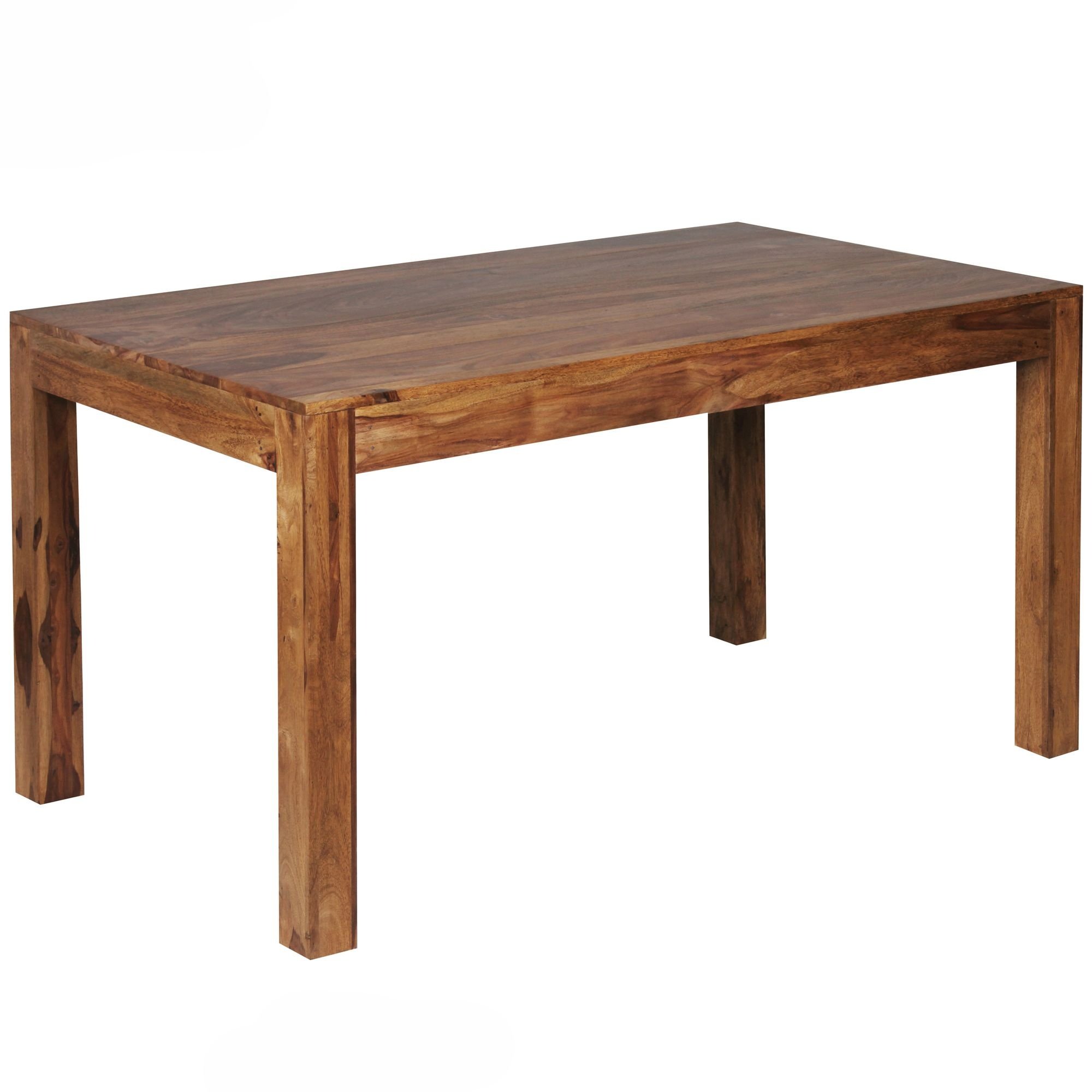 BYmeubello Eettafel Manchester 60cm-WL1M321