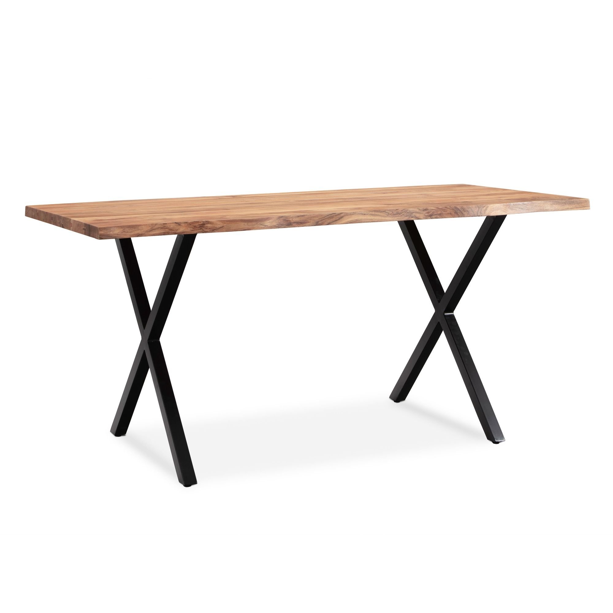BYmeubello Eettafel Maribor 50cm-WL7M252