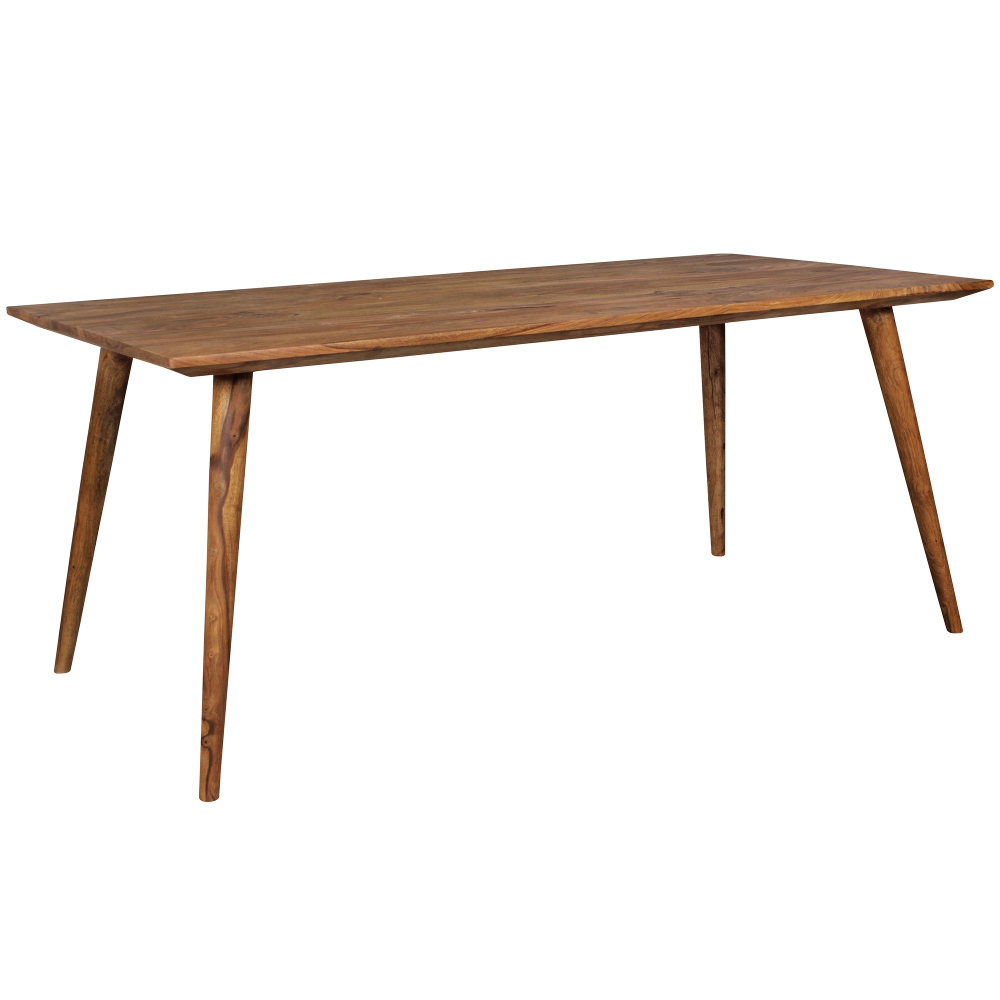 BYmeubello Eettafel Marcuston 45cm-WL1M963