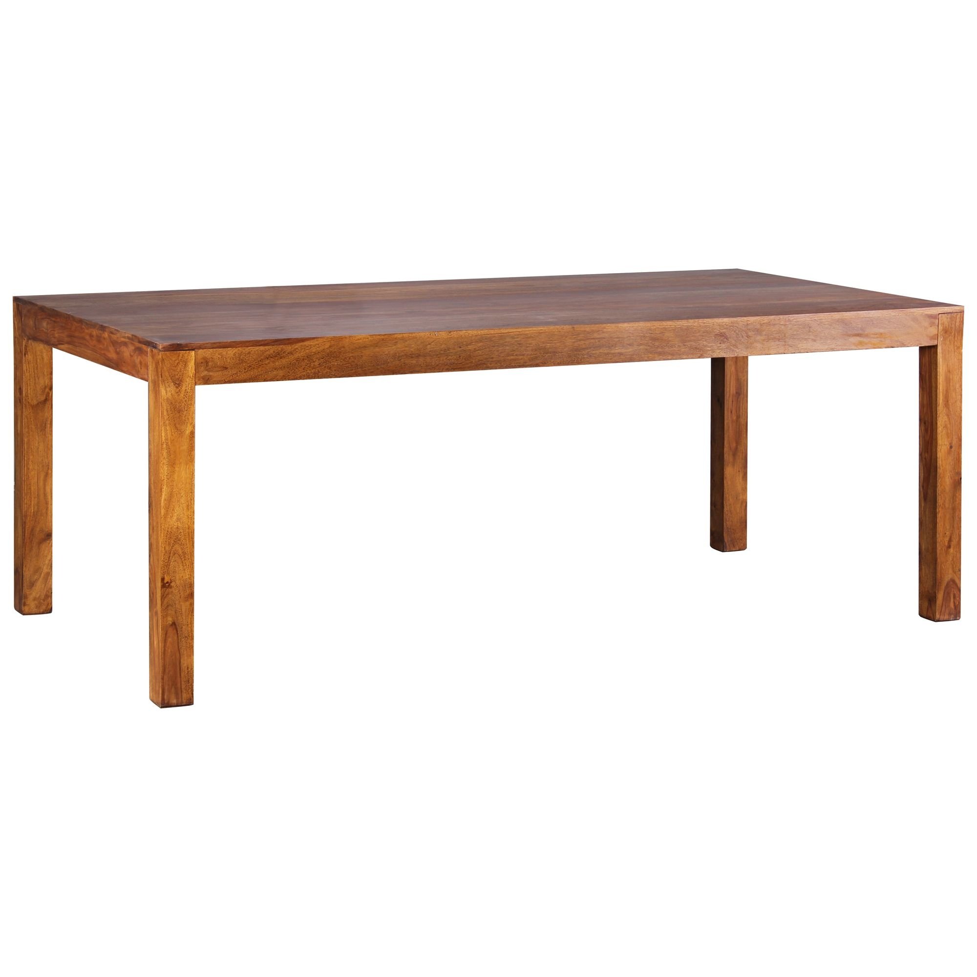 BYmeubello Eettafel Marcusburgh 60cm-WL1M322