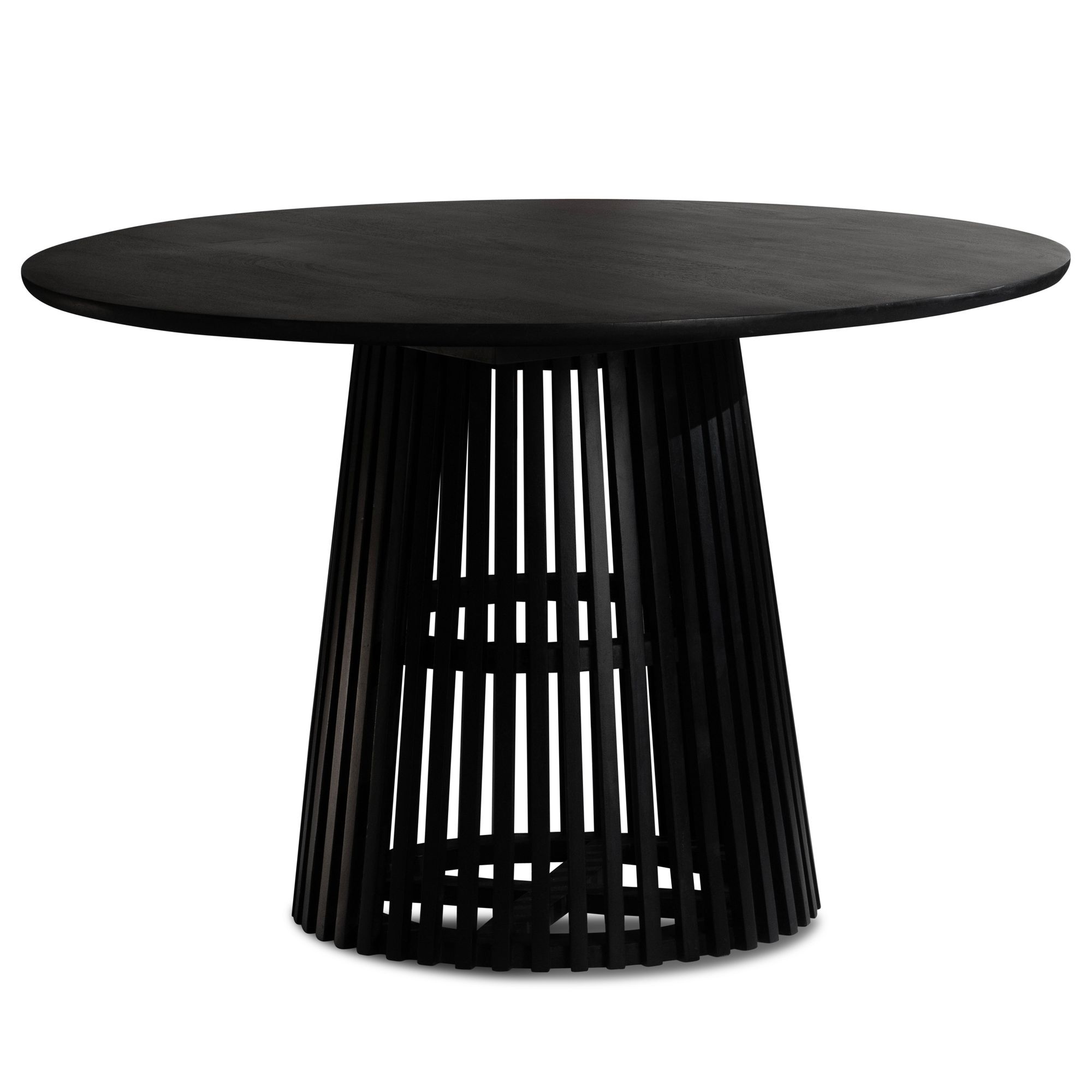 BYmeubello Eettafel Krakau 53cm-WL6M802