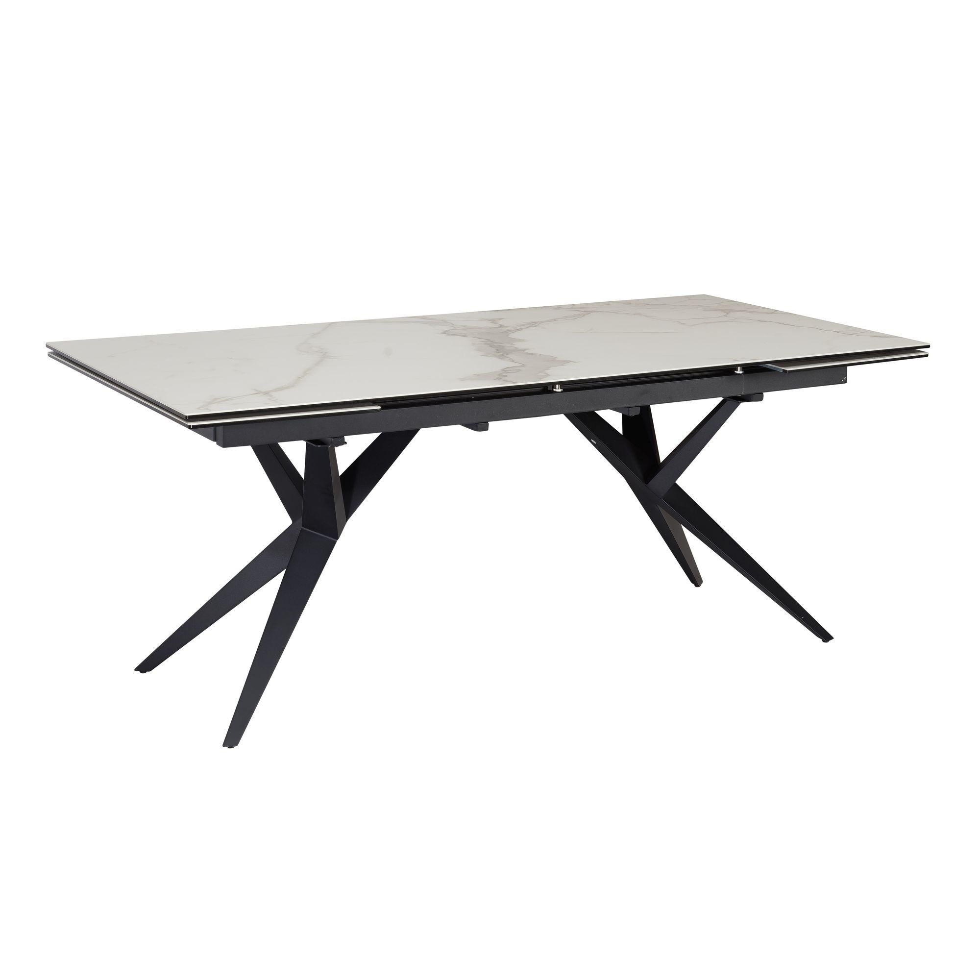 BYmeubello Eettafel Kramerton 53cm-WL7M145