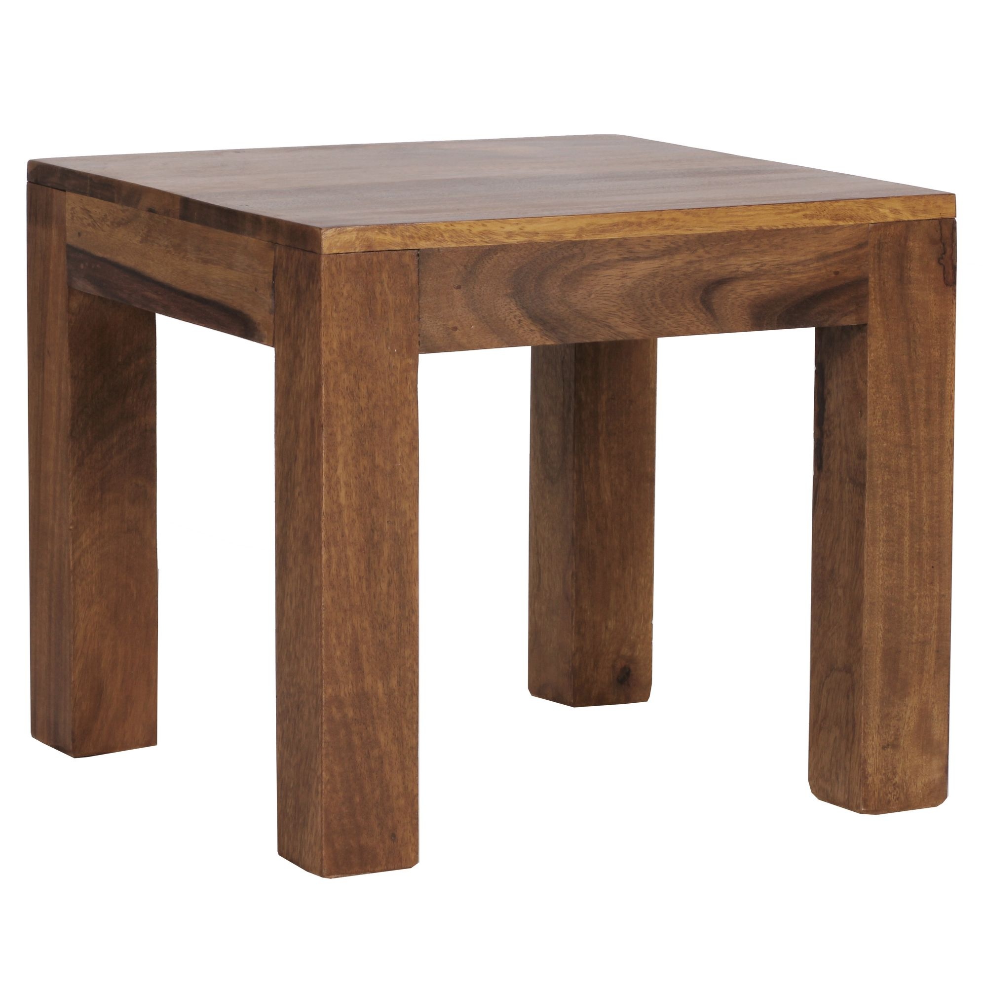 BYmeubello Salontafel Jennifermouth 30cm-WL1M204