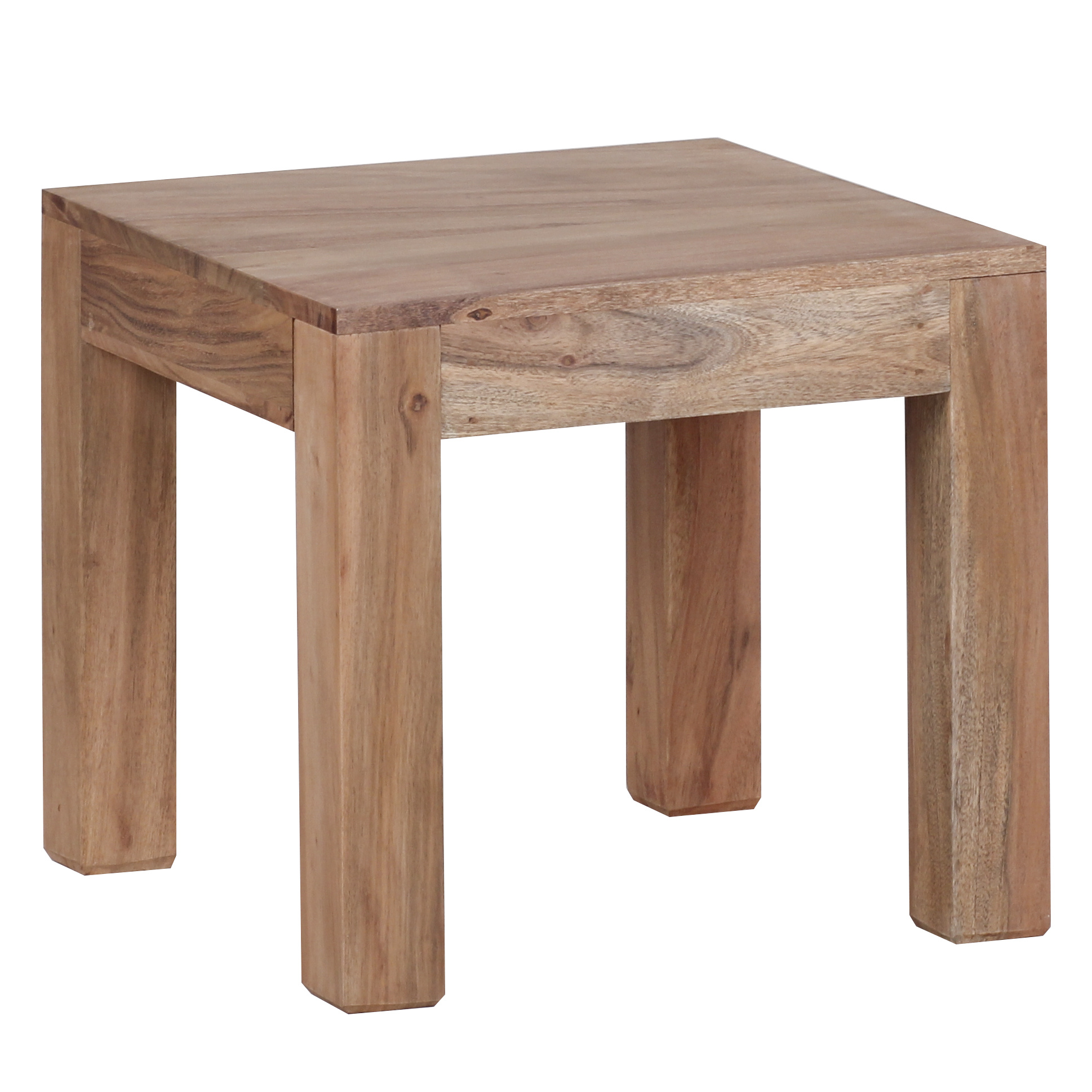 BYmeubello Salontafel Jeanhaven 32cm-WL1M446