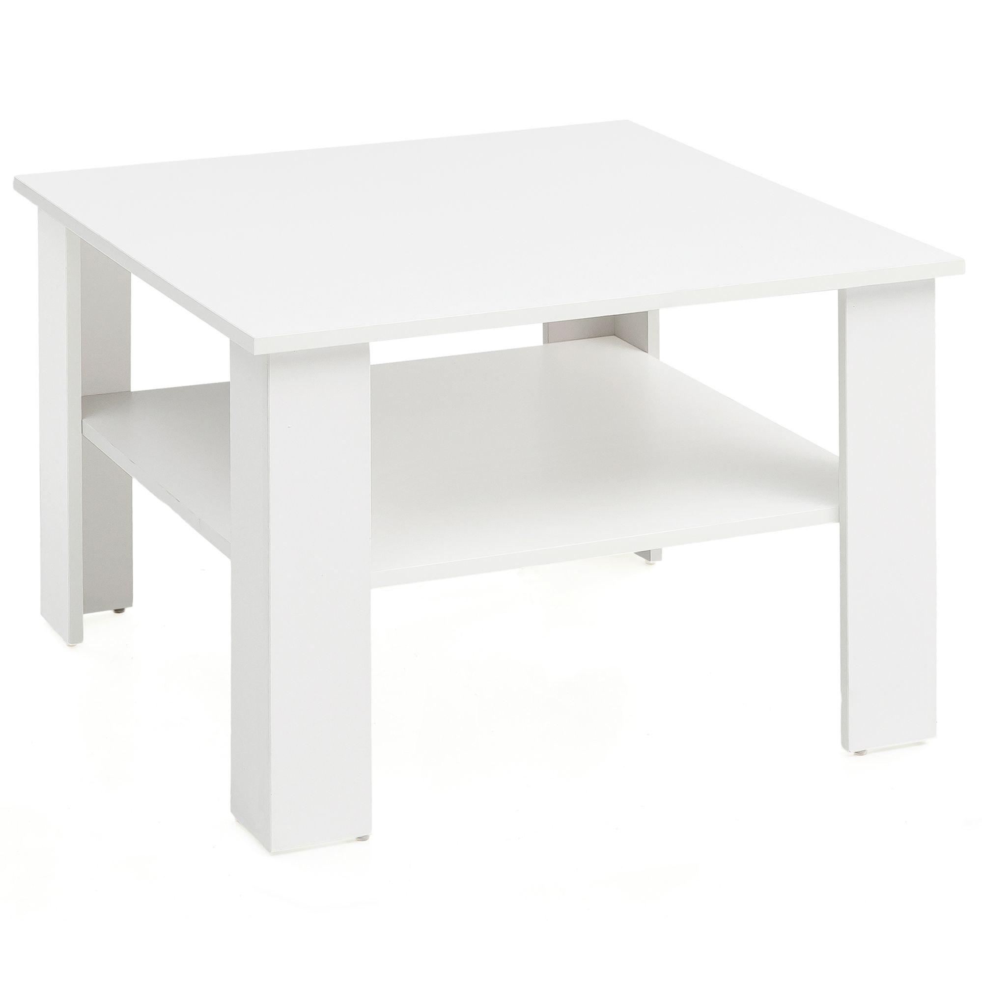 BYmeubello Salontafel Katelynfurt 65cm-WL5M834
