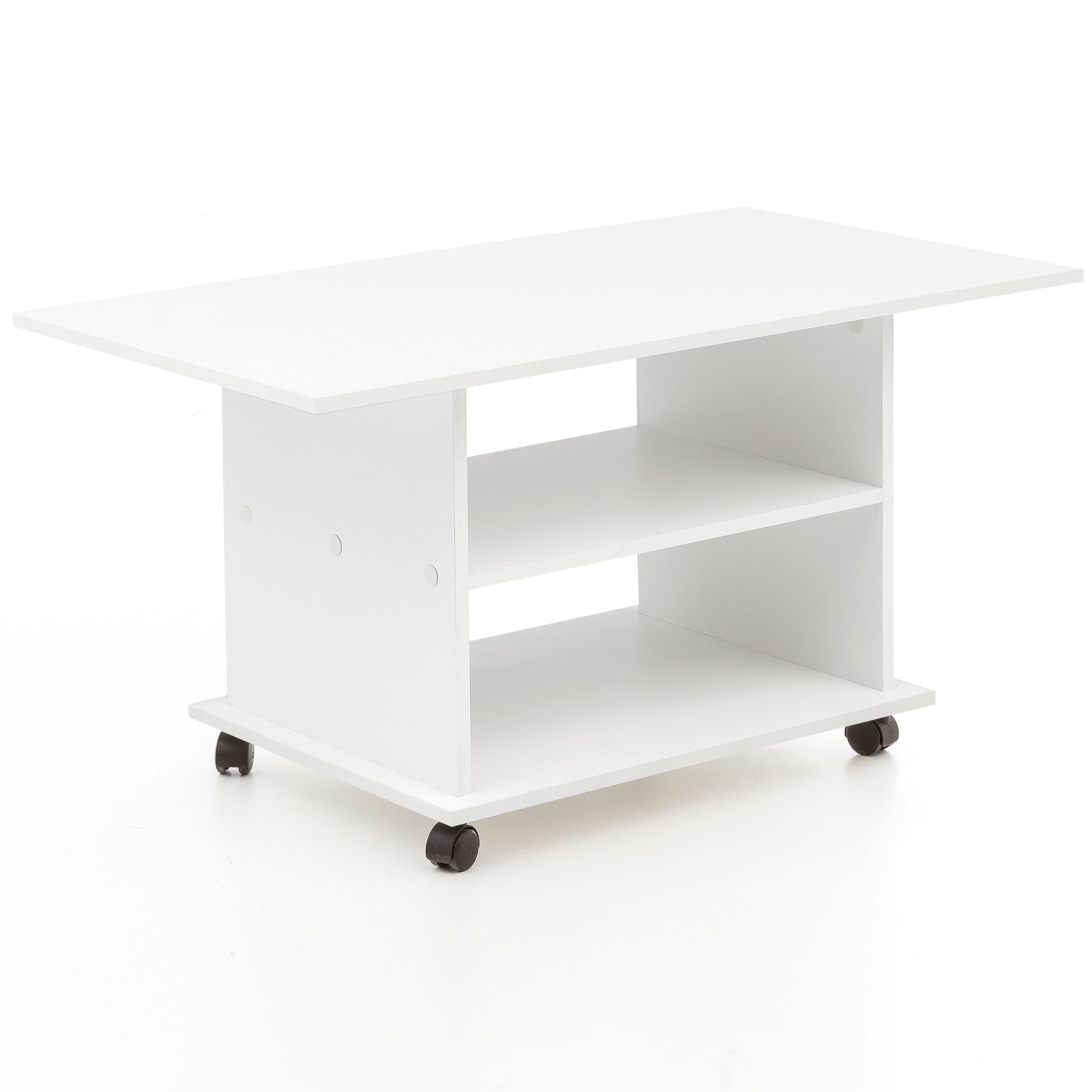 BYmeubello Salontafel Destinyfurt 40cm-WL5M738