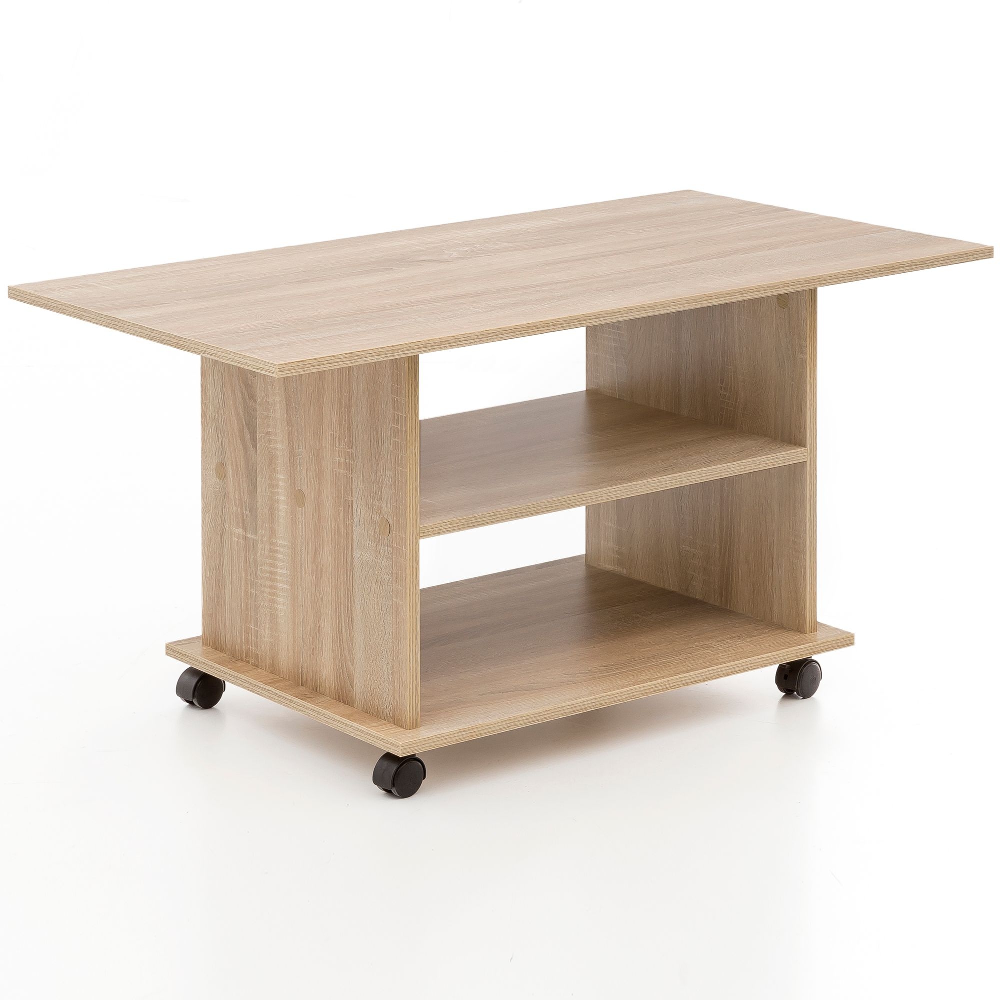 BYmeubello Salontafel Dianatown 30cm-WL5M739