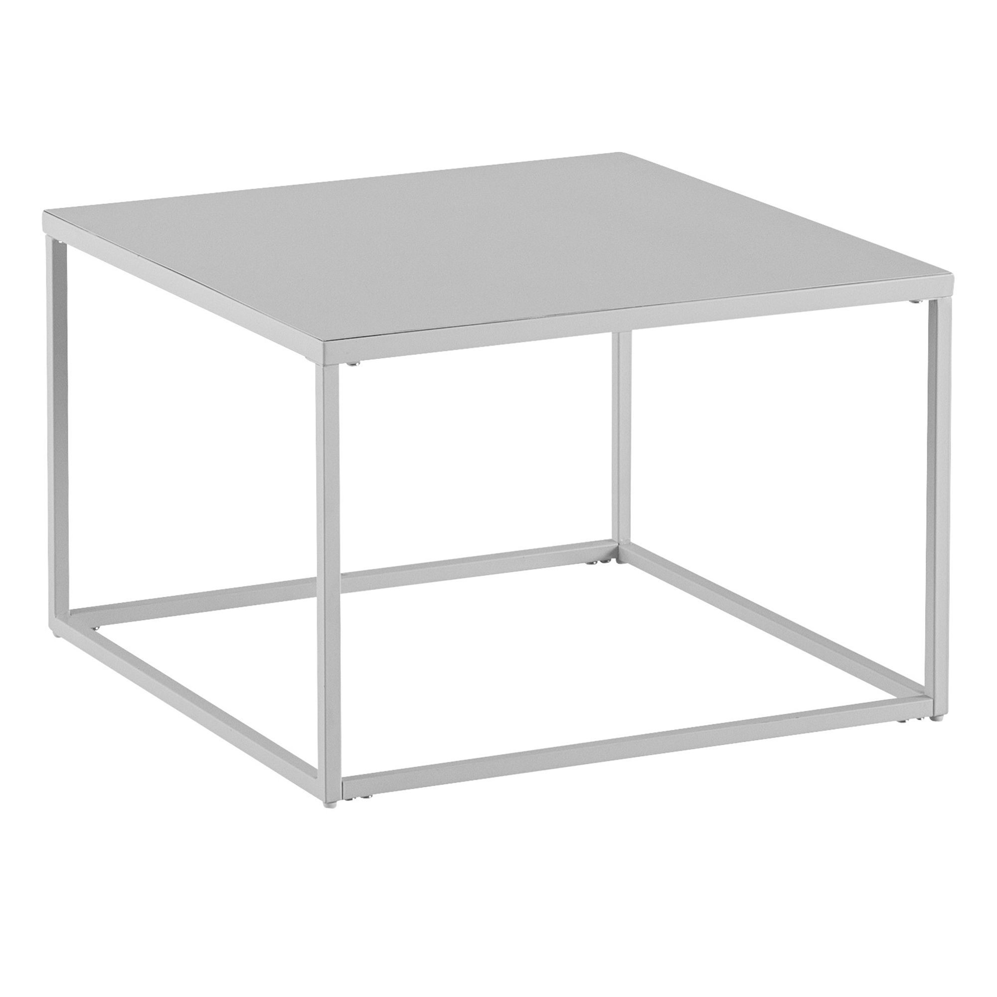 BYmeubello Salontafel Hahnberg 37cm-WL6M899