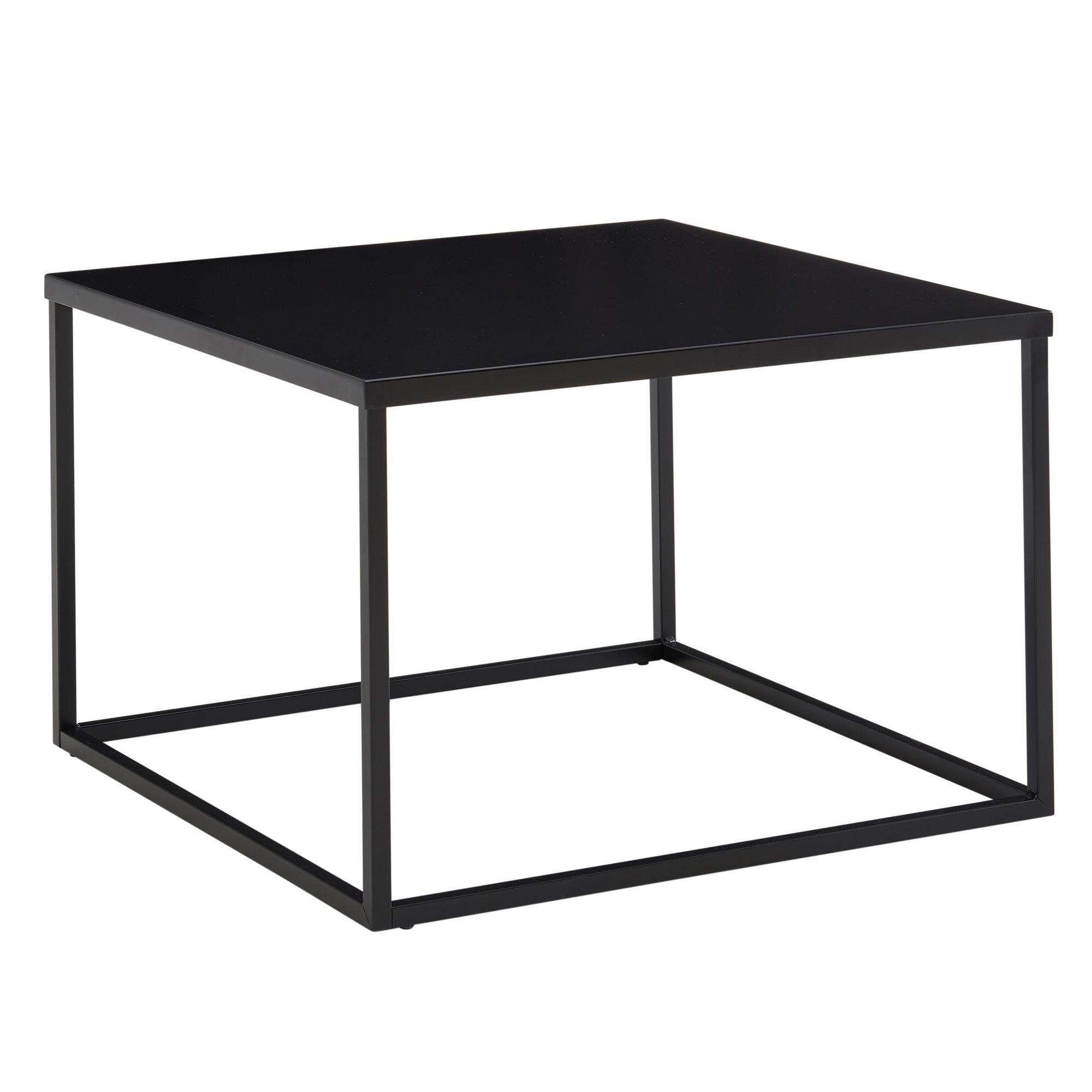 BYmeubello Salontafel Elizabethstad 29cm-WL6M603