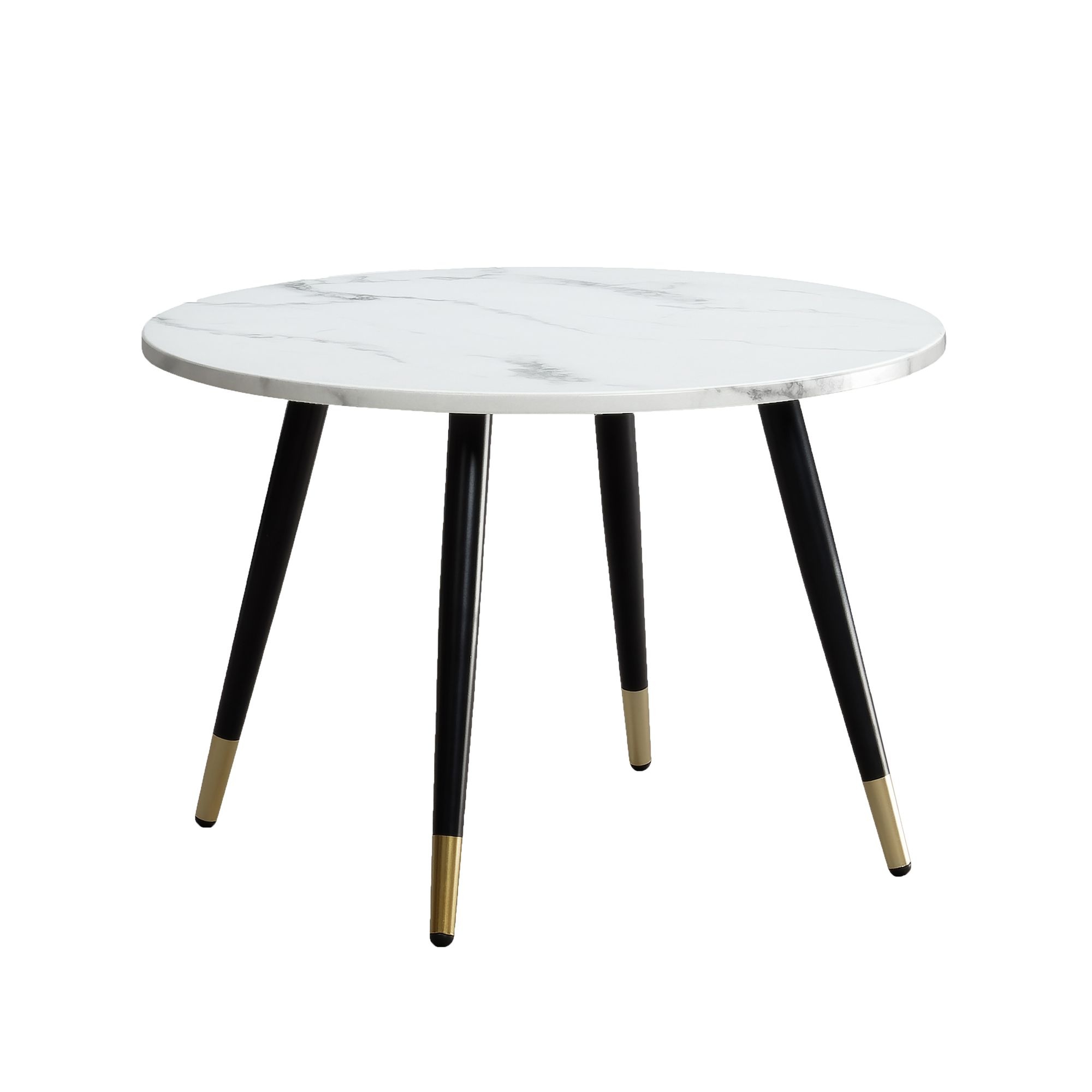 BYmeubello Salontafel Hansonmouth 40cm-WL6M974