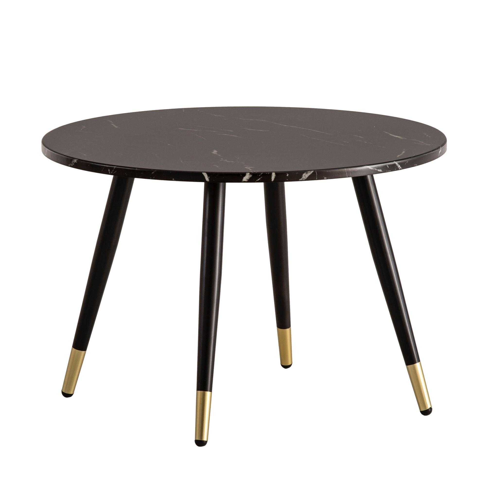 BYmeubello Salontafel Hansonview 40cm-WL6M871