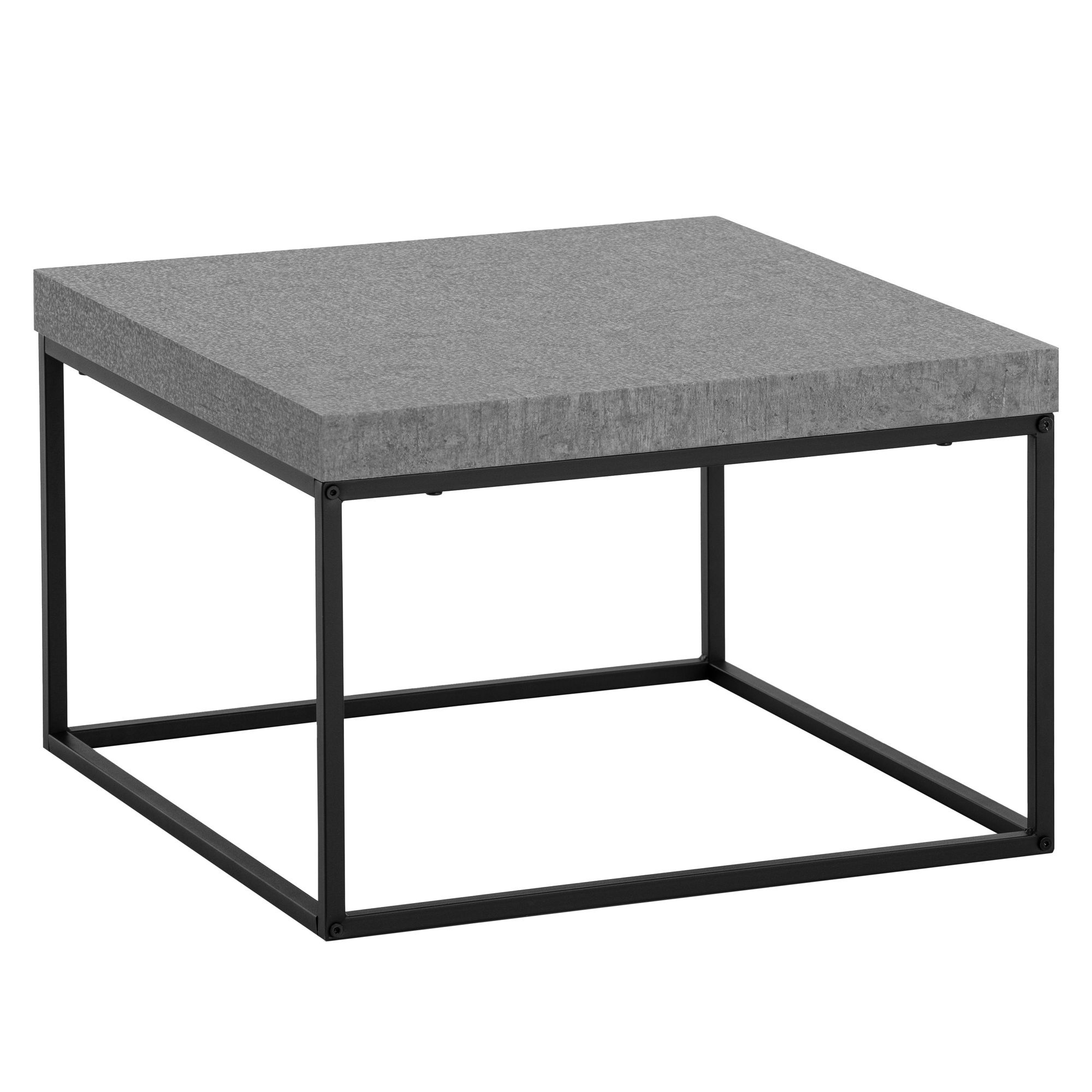BYmeubello Salontafel Guerreroport 80cm-WL6M932