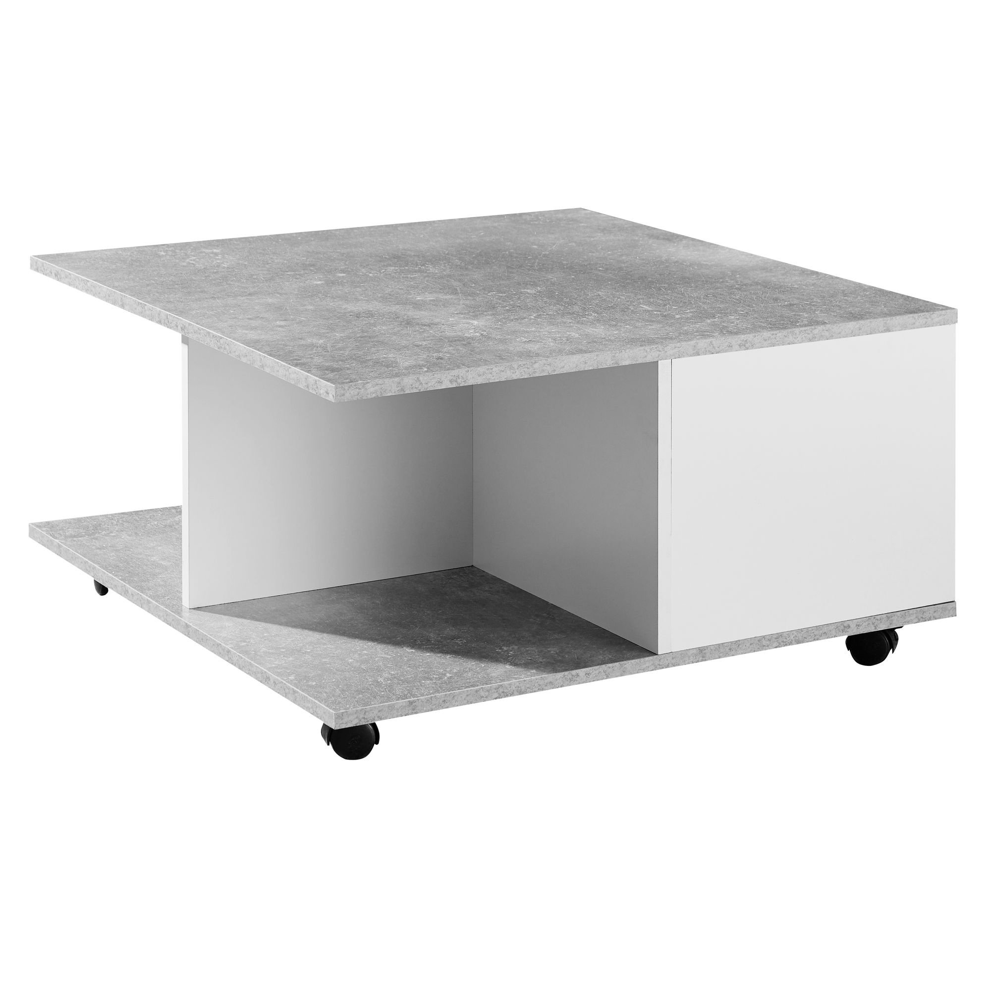 BYmeubello Salontafel Debbieburgh 35cm-WL6M065