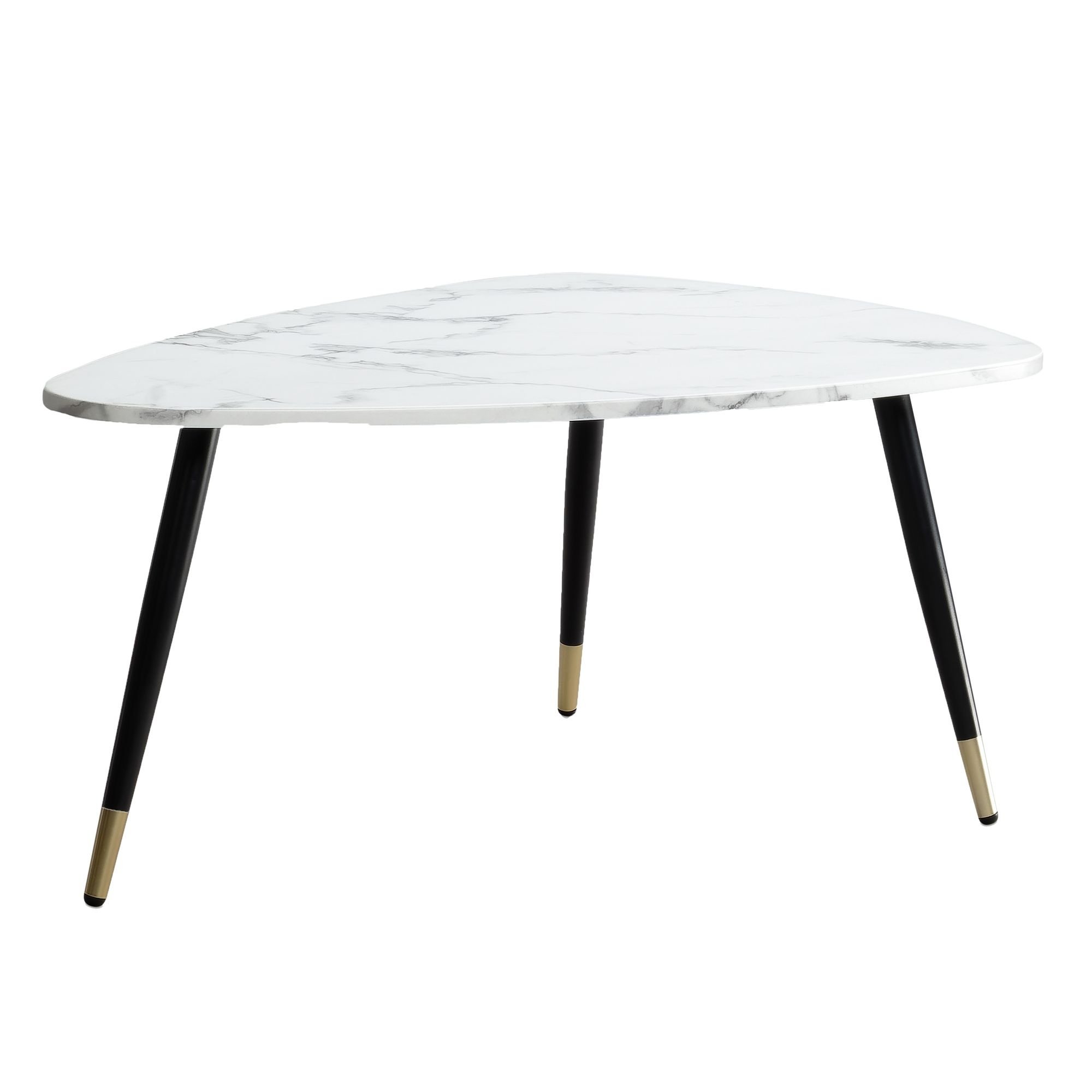 BYmeubello Salontafel Hulst 30cm-WL6M973