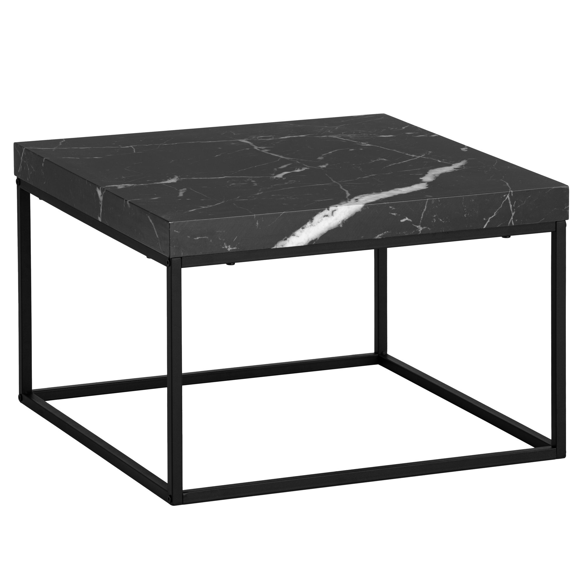 BYmeubello Salontafel Gutierrezchester 60cm-WL6M933