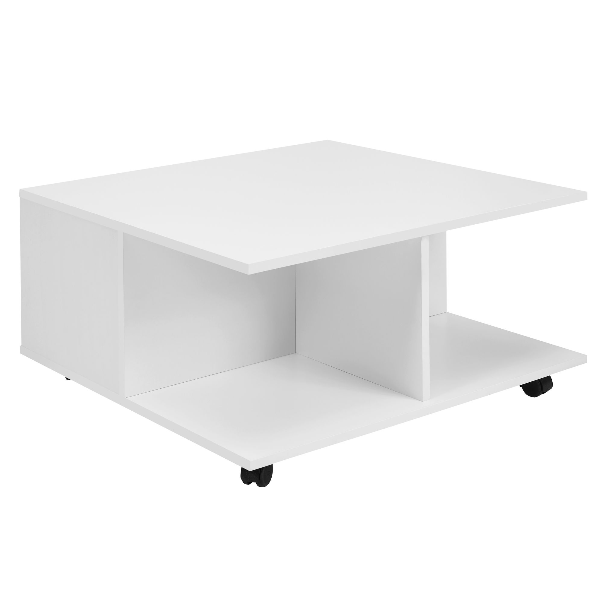 BYmeubello Salontafel Debbieview 53cm-WL6M066