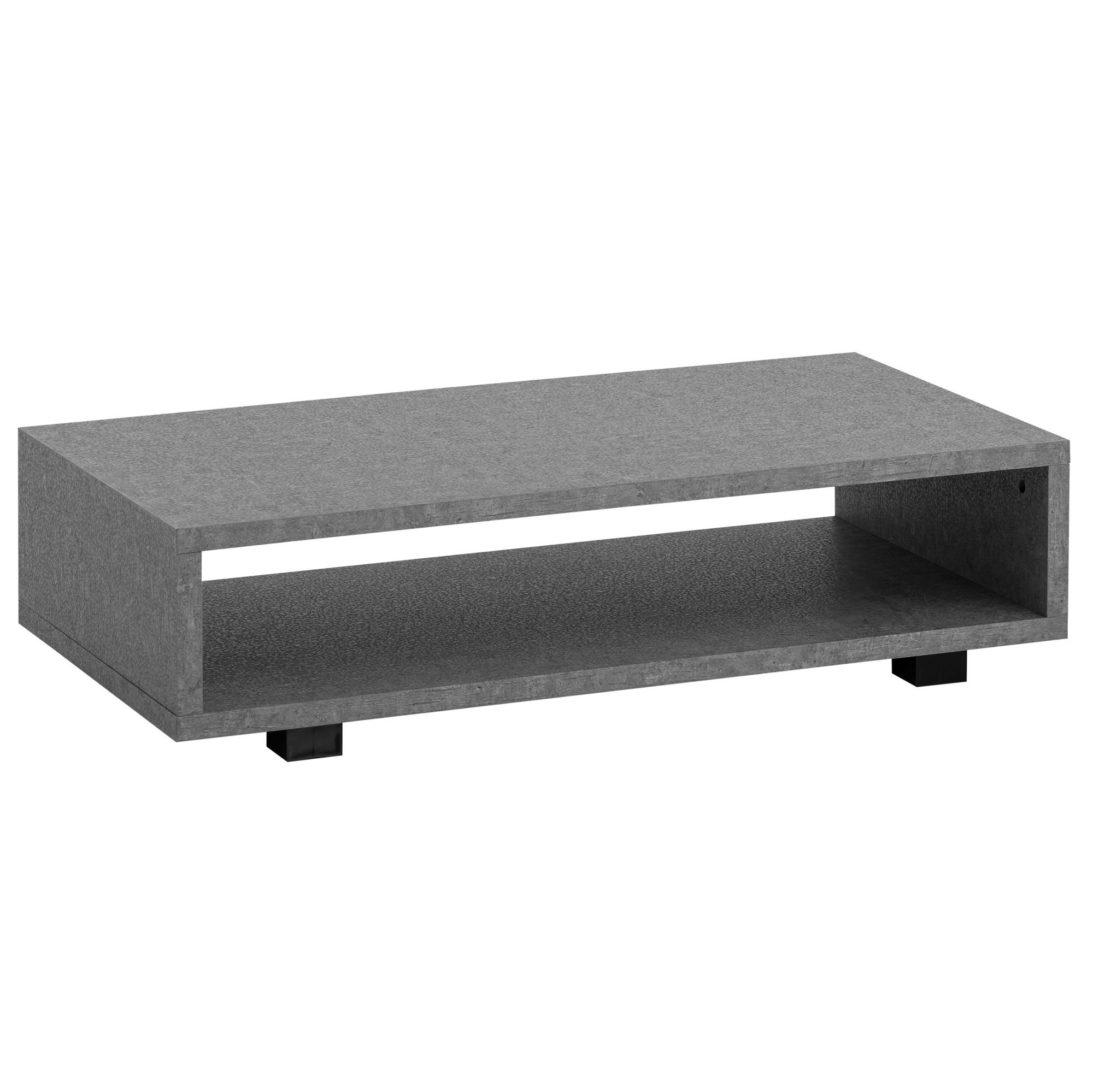 BYmeubello Salontafel Eupen 140cm-WL6M935