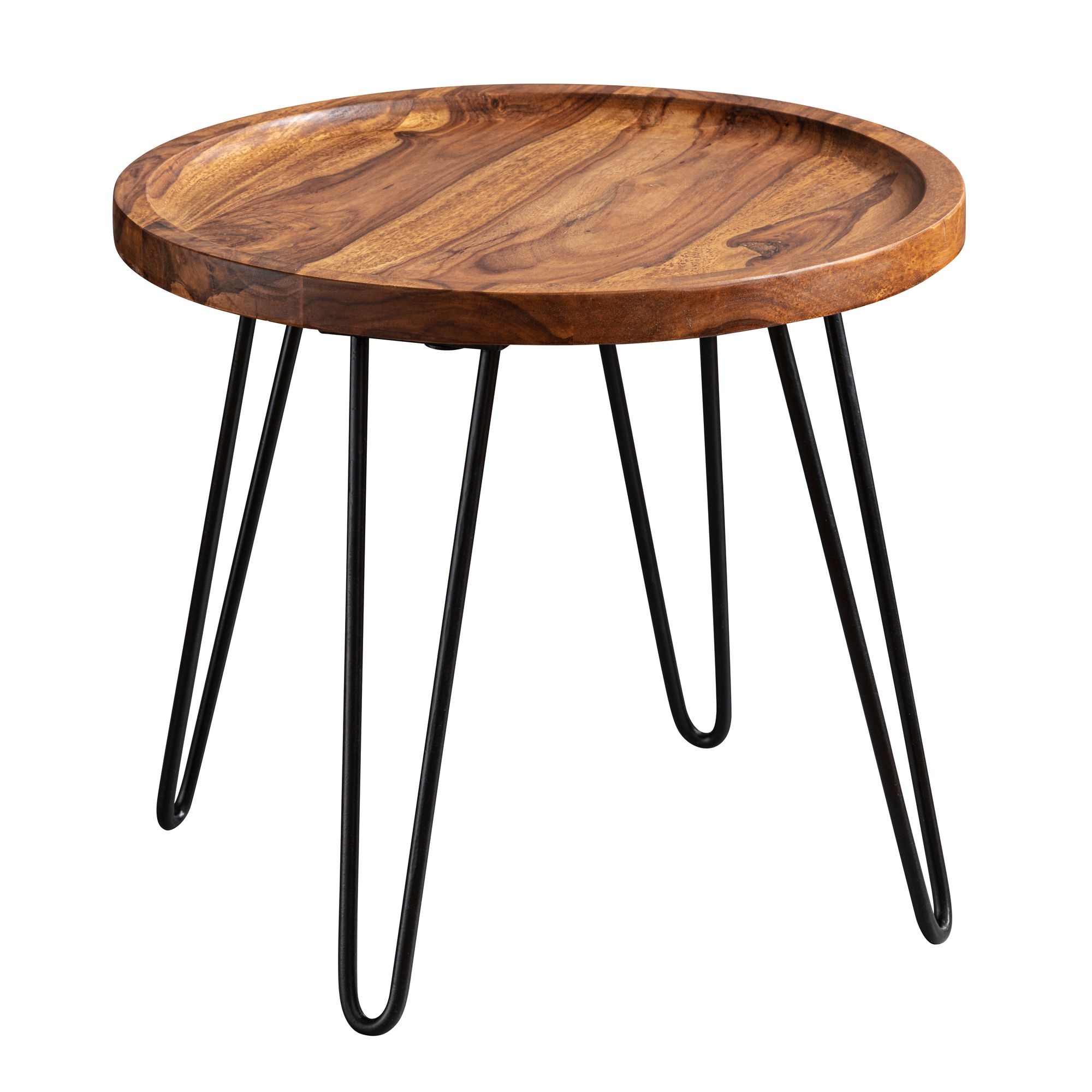 BYmeubello Salontafel Josephstad 44cm-WL5M961